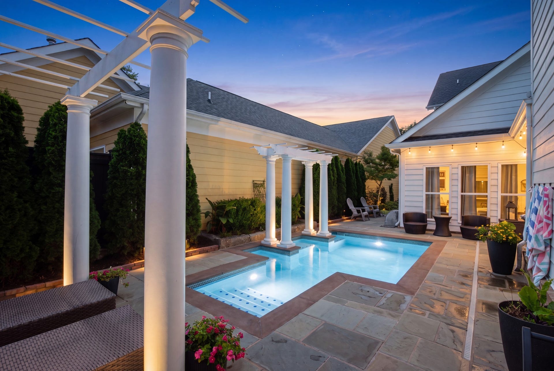 3002 Kingston Cir N, Mount Juliet, TN 37122 3002 Kingston Cir N, Mount Juliet, TN 37122