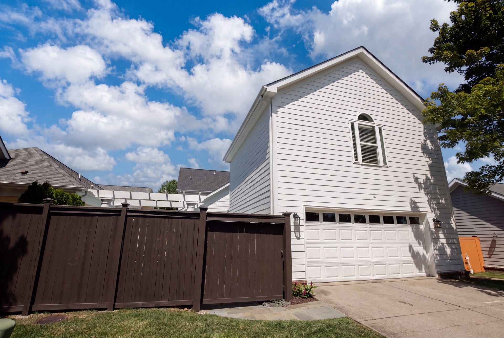 3002 Kingston Cir N, Mount Juliet, TN 37122 3002 Kingston Cir N, Mount Juliet, TN 37122