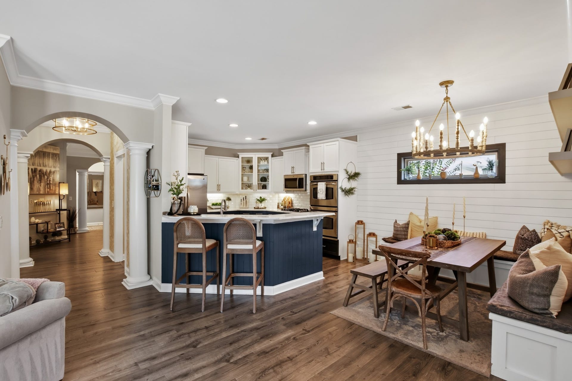 3002 Kingston Cir N, Mount Juliet, TN 37122 3002 Kingston Cir N, Mount Juliet, TN 37122