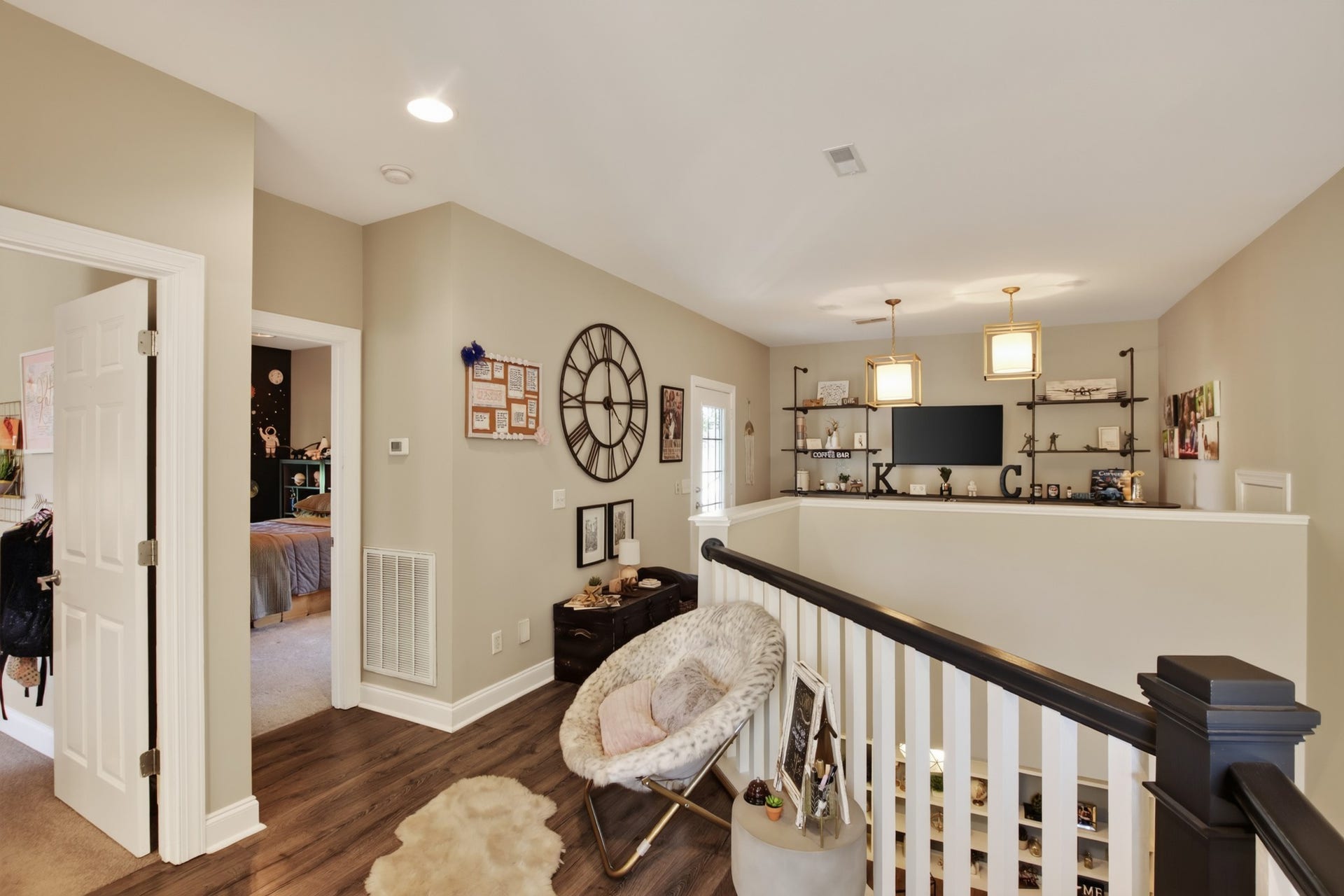 3002 Kingston Cir N, Mount Juliet, TN 37122 3002 Kingston Cir N, Mount Juliet, TN 37122