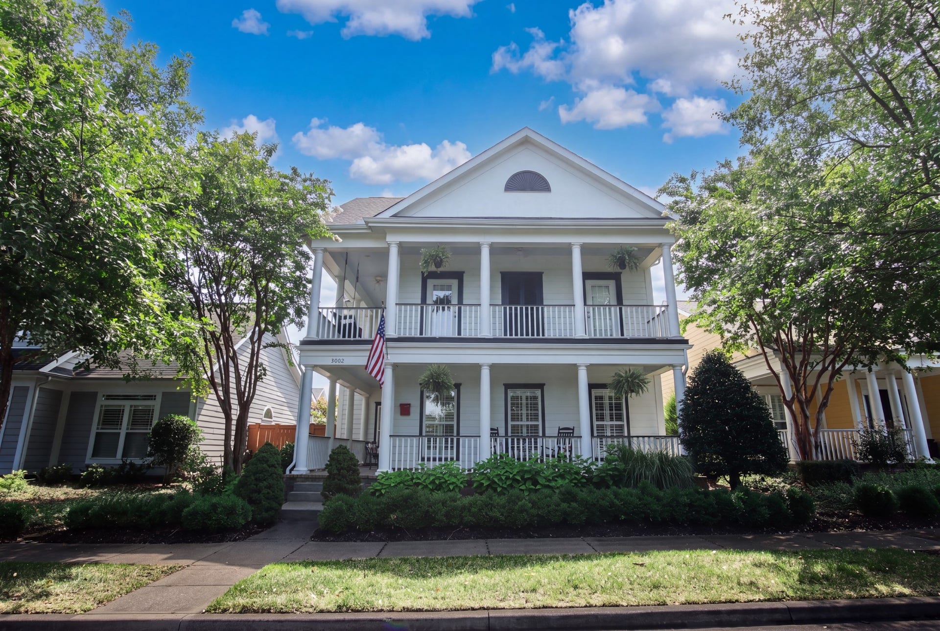 3002 Kingston Cir N, Mount Juliet, TN 37122 3002 Kingston Cir N, Mount Juliet, TN 37122