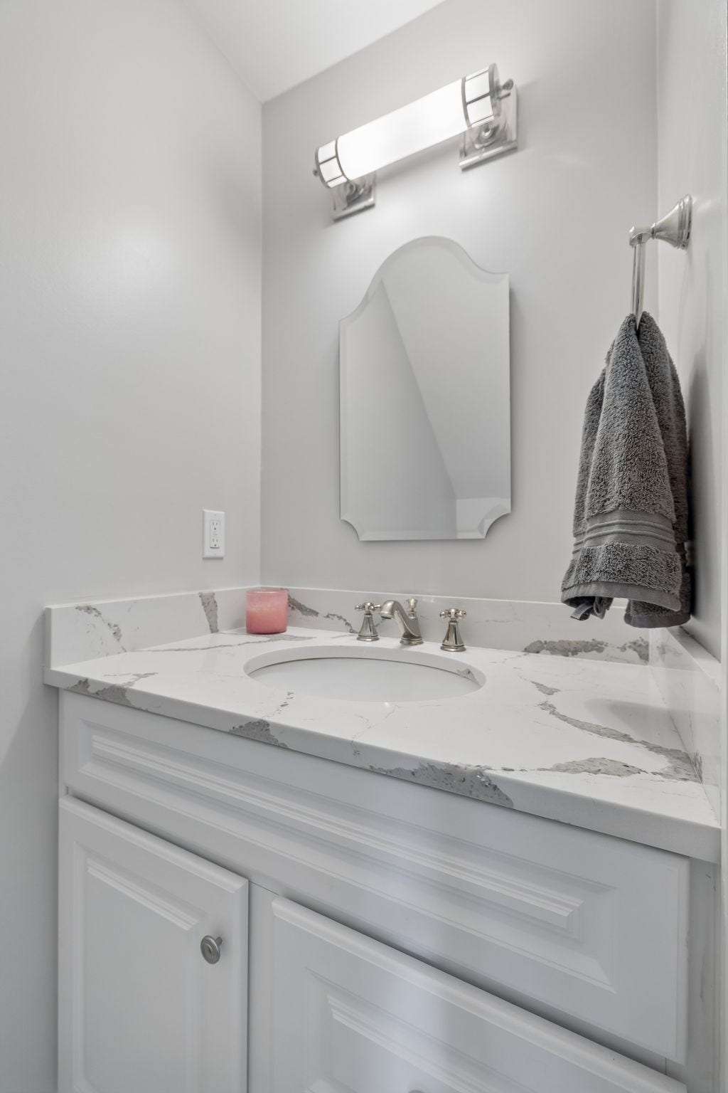 122 Matthew Ln, Nashville, TN 37215 122 Matthew Ln, Nashville, TN 37215