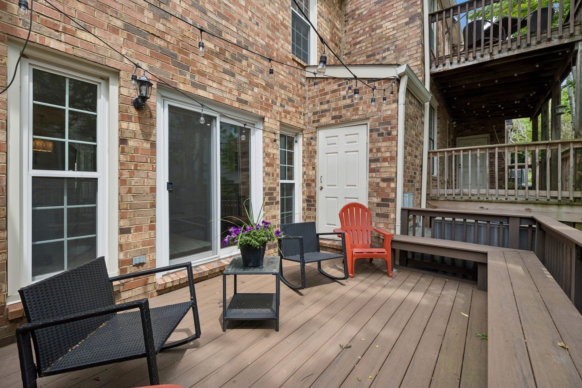 122 Matthew Ln, Nashville, TN 37215 122 Matthew Ln, Nashville, TN 37215