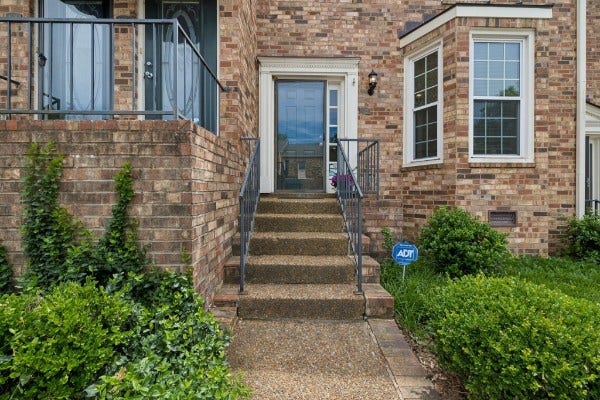 122 Matthew Ln, Nashville, TN 37215 122 Matthew Ln, Nashville, TN 37215