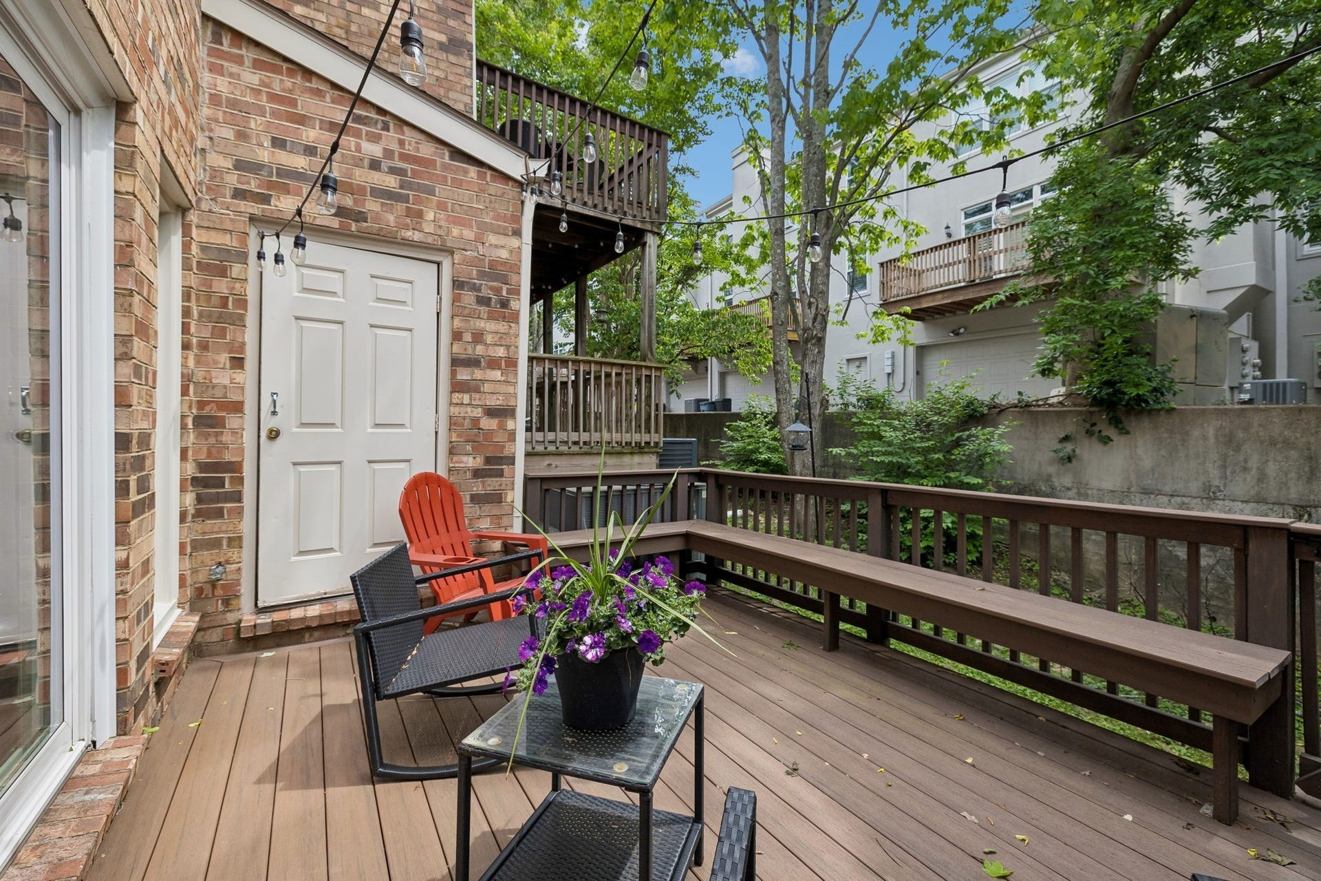 122 Matthew Ln, Nashville, TN 37215 122 Matthew Ln, Nashville, TN 37215