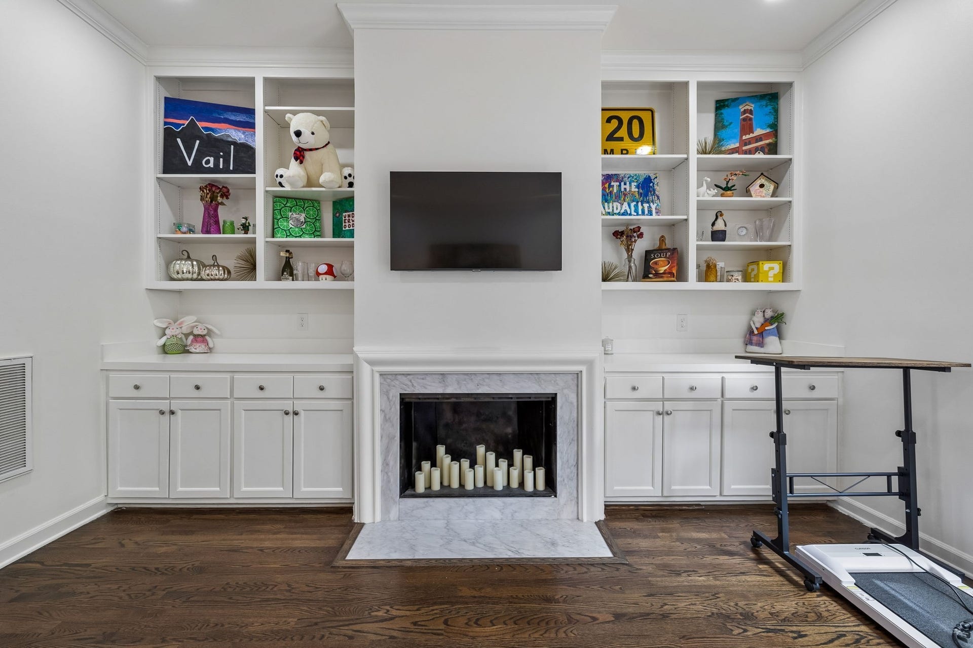 122 Matthew Ln, Nashville, TN 37215 122 Matthew Ln, Nashville, TN 37215