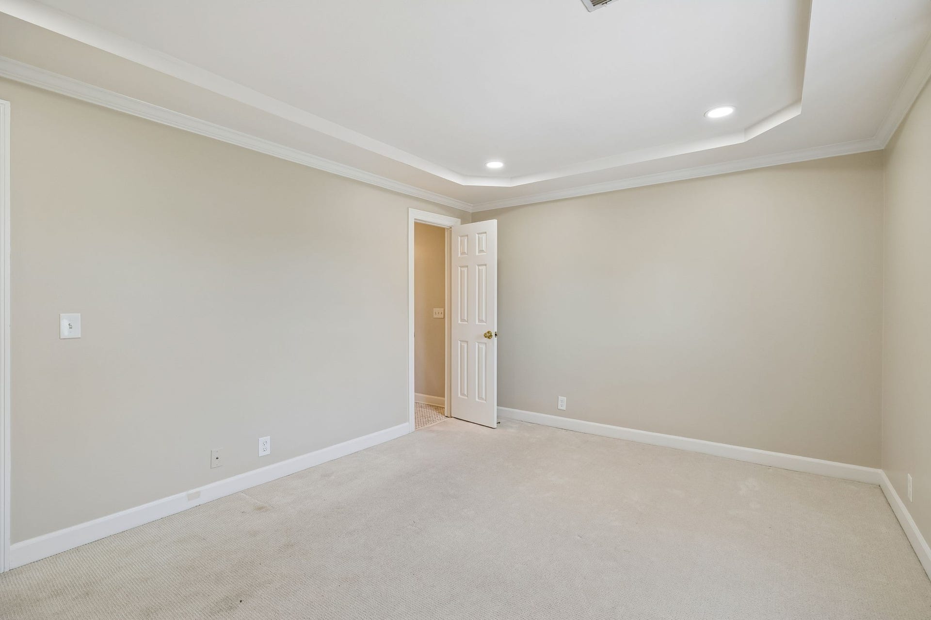 122 Matthew Ln, Nashville, TN 37215 122 Matthew Ln, Nashville, TN 37215