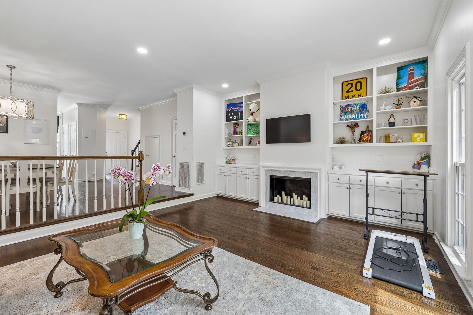 122 Matthew Ln, Nashville, TN 37215 122 Matthew Ln, Nashville, TN 37215