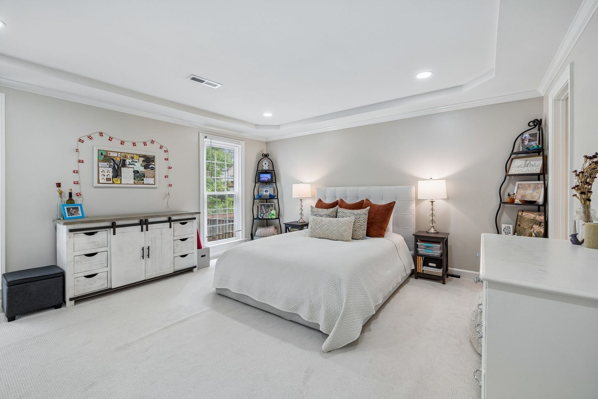 122 Matthew Ln, Nashville, TN 37215 122 Matthew Ln, Nashville, TN 37215