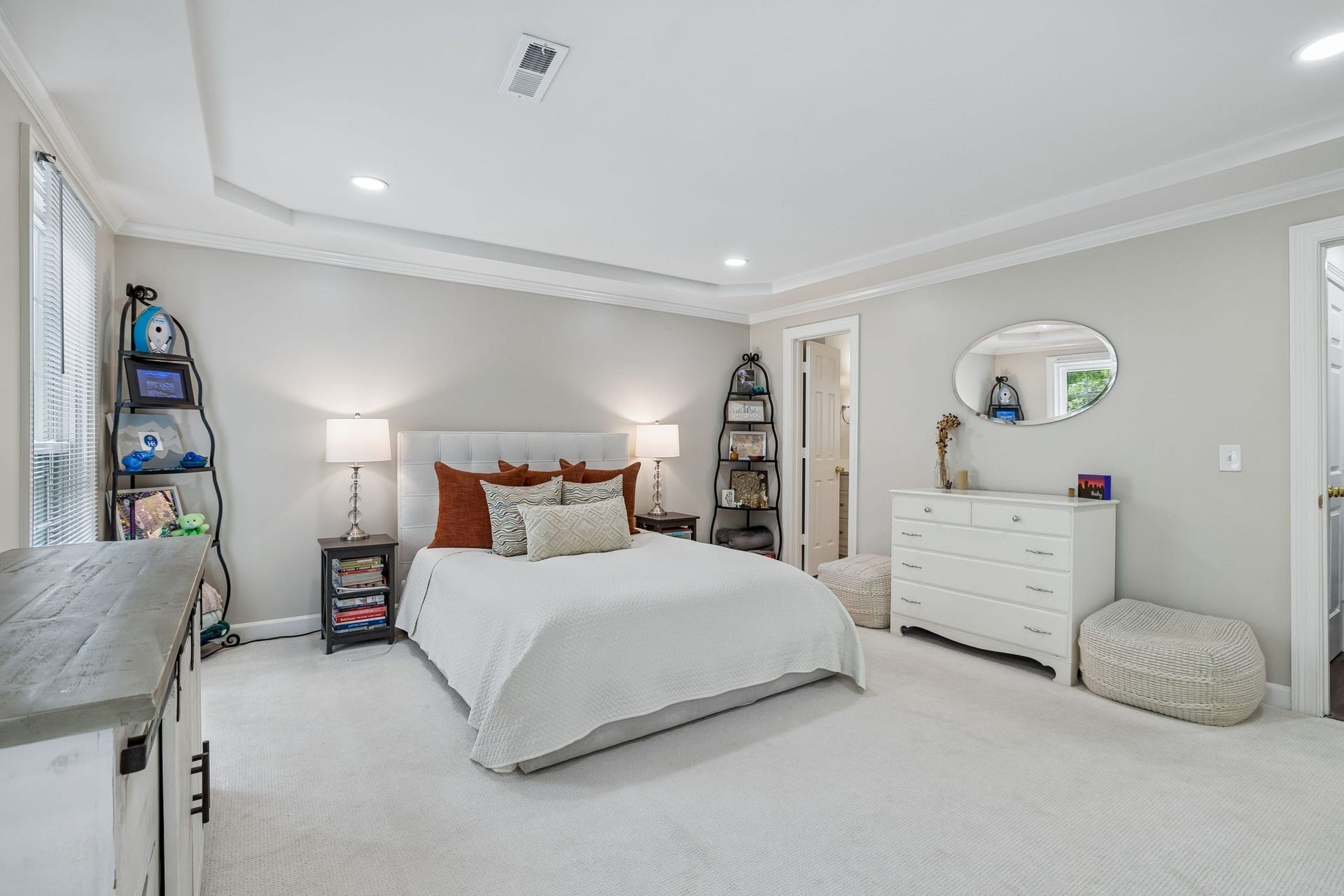 122 Matthew Ln, Nashville, TN 37215 122 Matthew Ln, Nashville, TN 37215