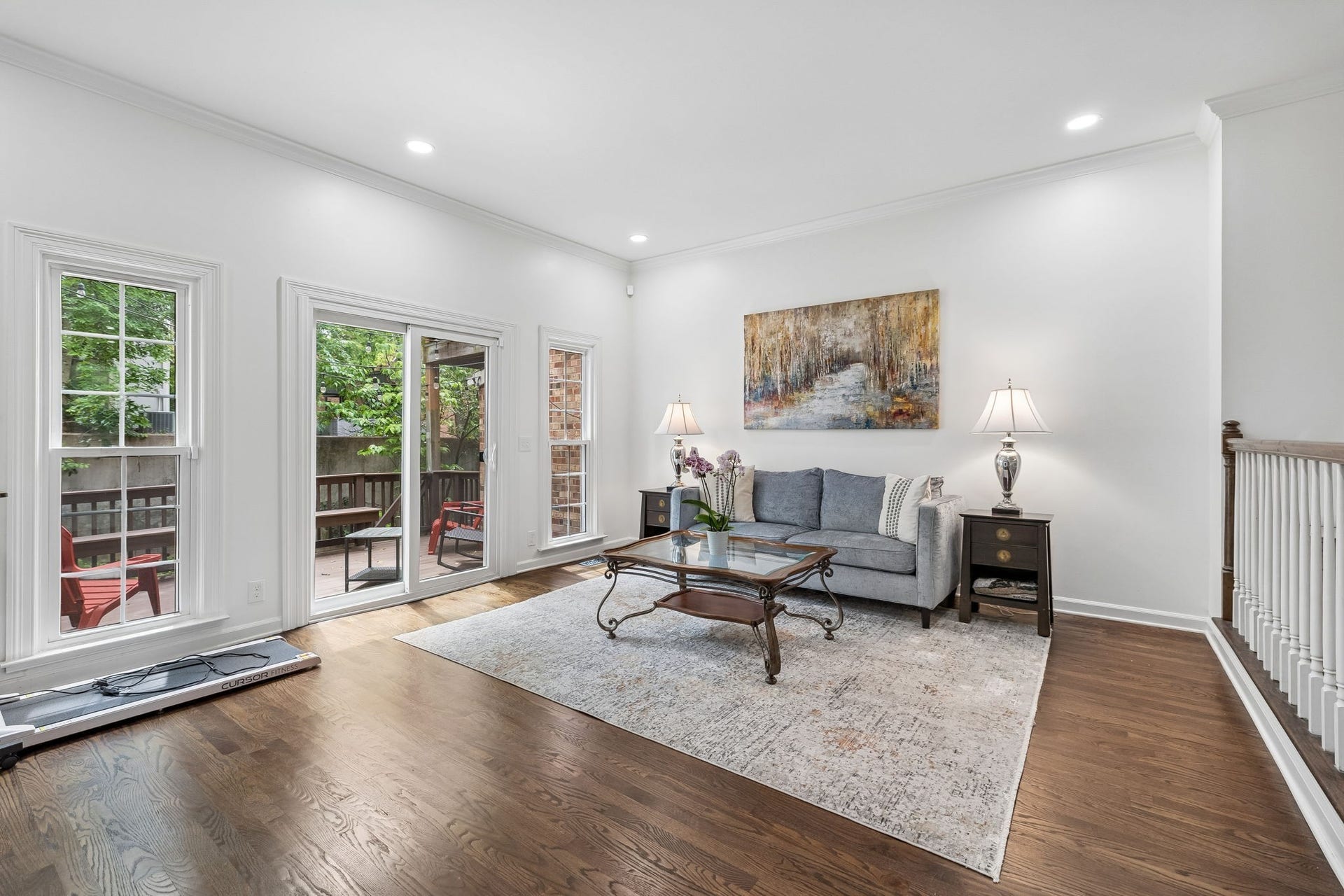 122 Matthew Ln, Nashville, TN 37215 122 Matthew Ln, Nashville, TN 37215