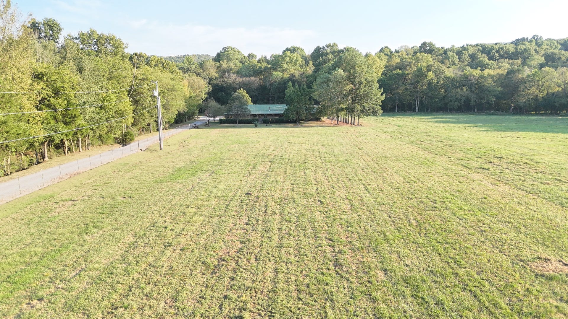 178 Dream Ln, Auburntown, TN 37016 178 Dream Ln, Auburntown, TN 37016