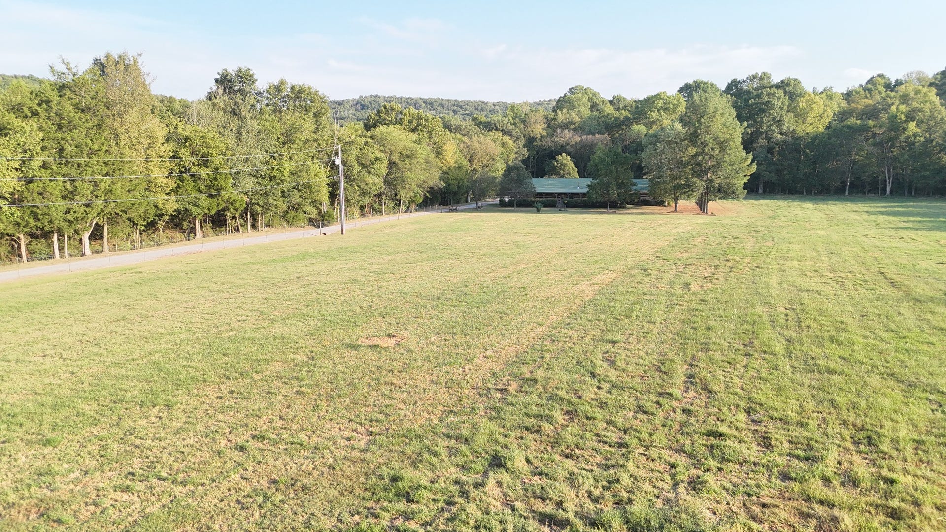 178 Dream Ln, Auburntown, TN 37016 178 Dream Ln, Auburntown, TN 37016