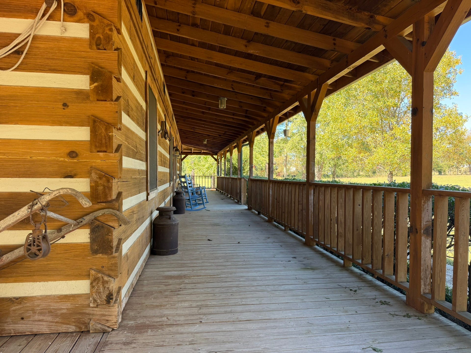178 Dream Ln, Auburntown, TN 37016 178 Dream Ln, Auburntown, TN 37016