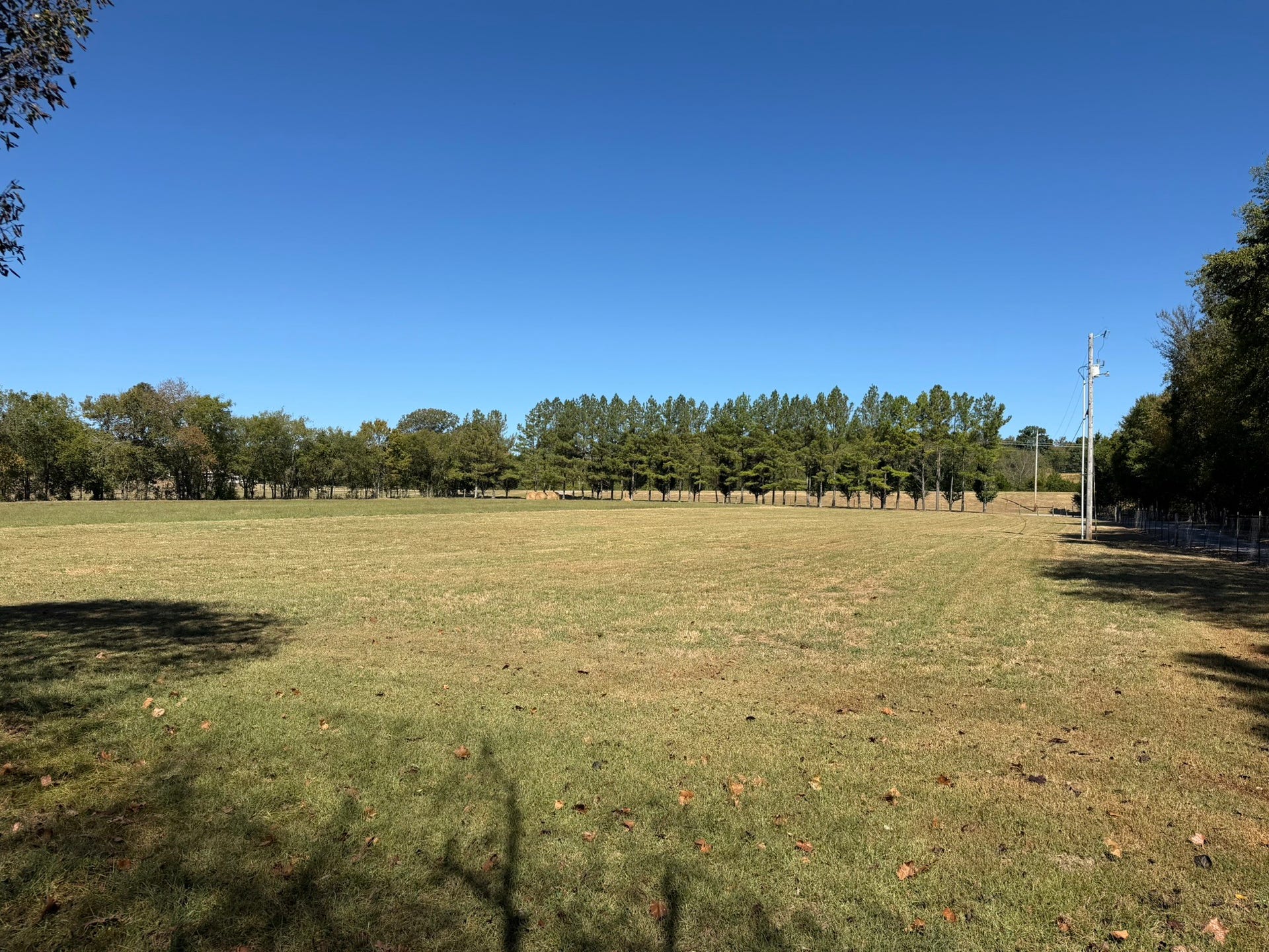 178 Dream Ln, Auburntown, TN 37016 178 Dream Ln, Auburntown, TN 37016