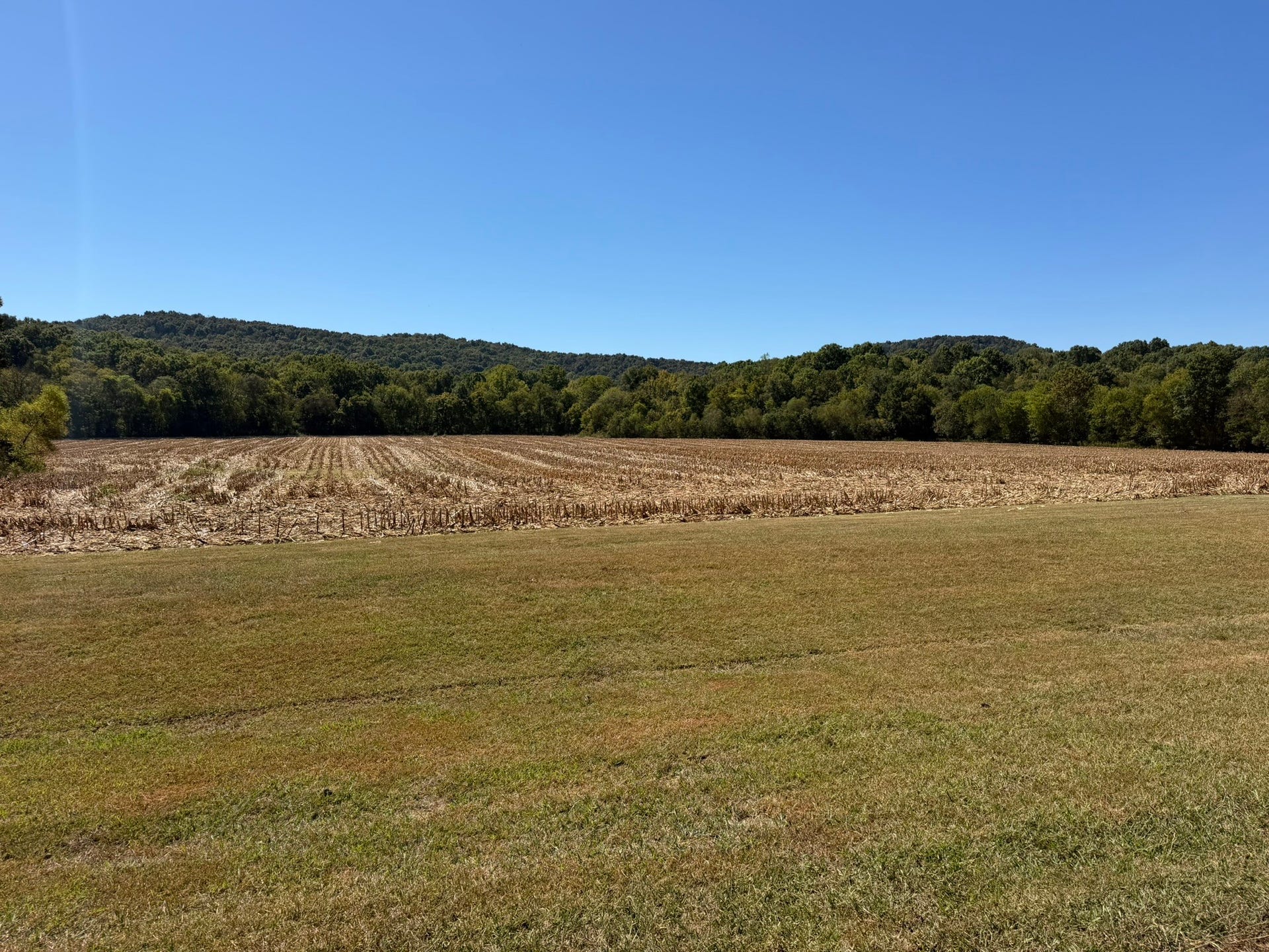 178 Dream Ln, Auburntown, TN 37016 178 Dream Ln, Auburntown, TN 37016