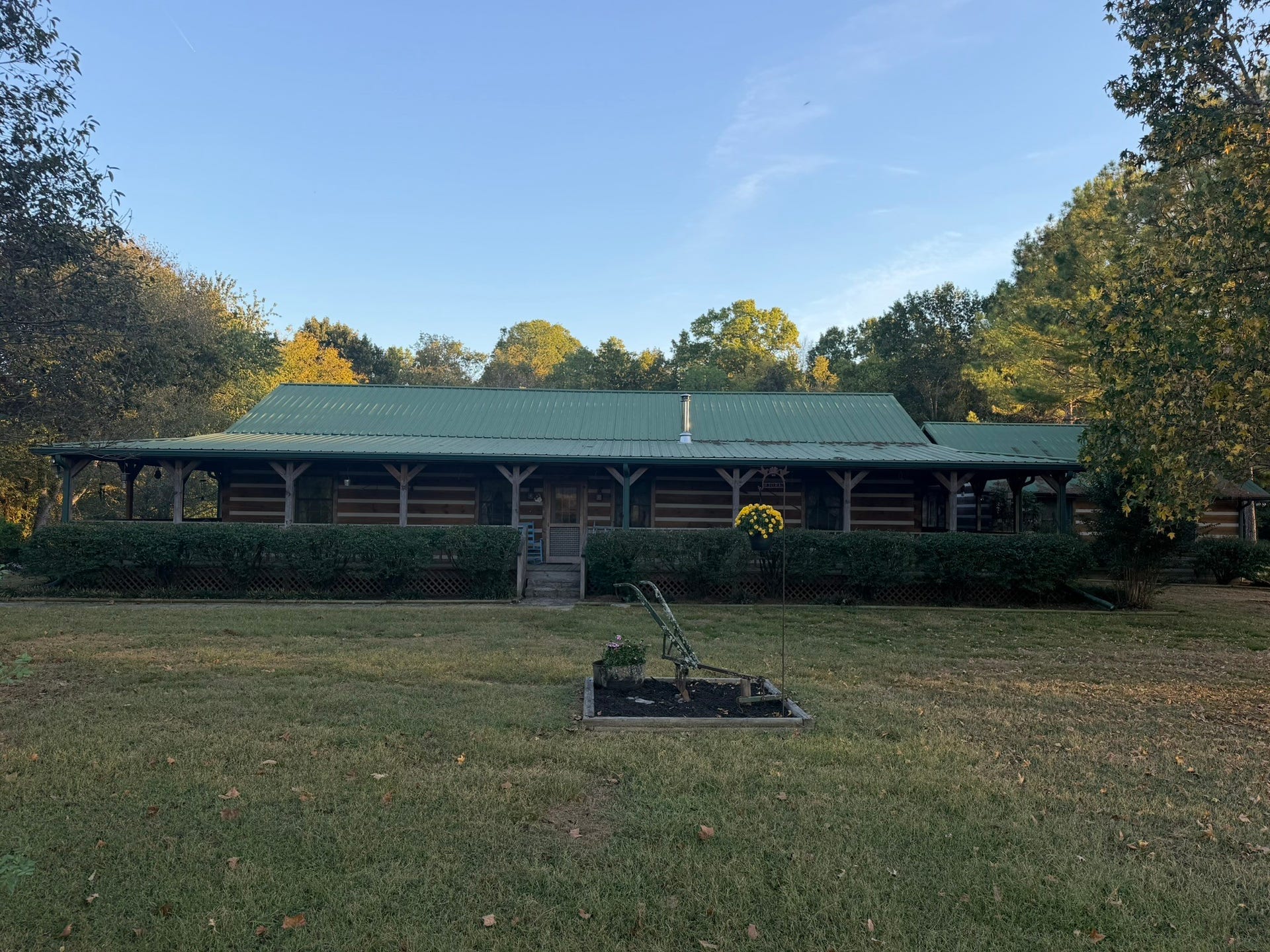 178 Dream Ln, Auburntown, TN 37016 178 Dream Ln, Auburntown, TN 37016