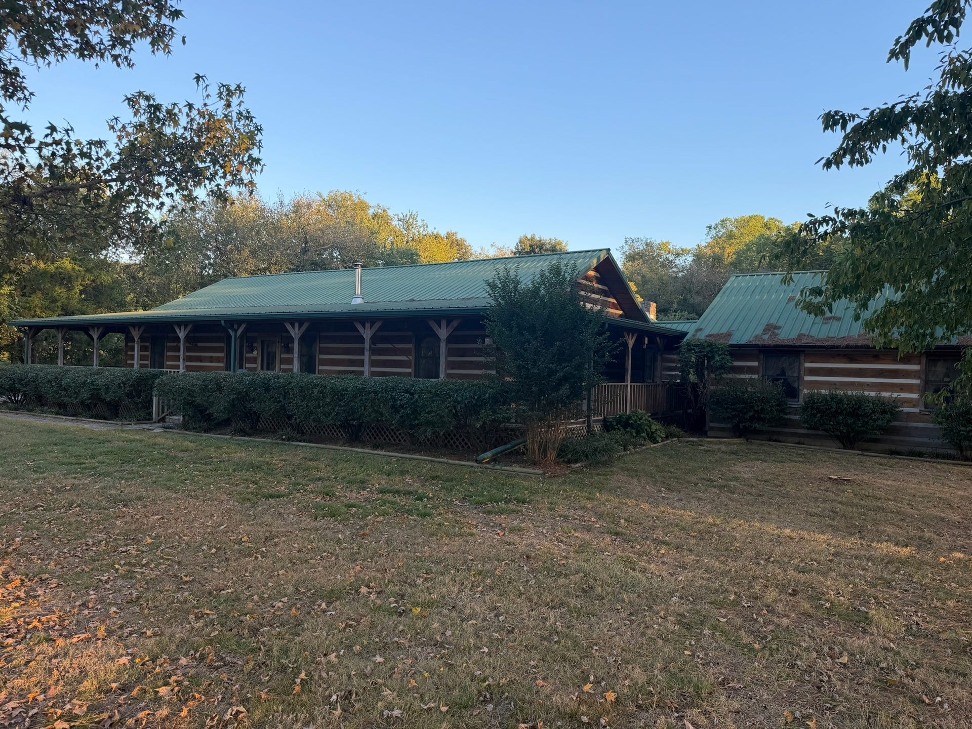 178 Dream Ln, Auburntown, TN 37016 178 Dream Ln, Auburntown, TN 37016