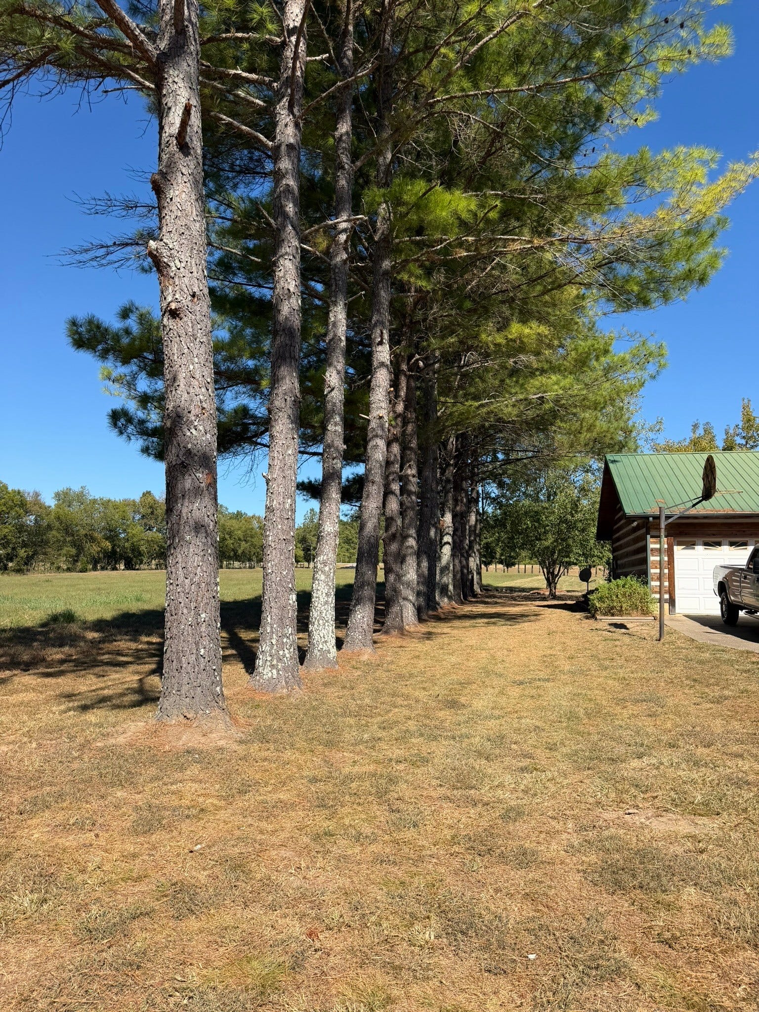 178 Dream Ln, Auburntown, TN 37016 178 Dream Ln, Auburntown, TN 37016