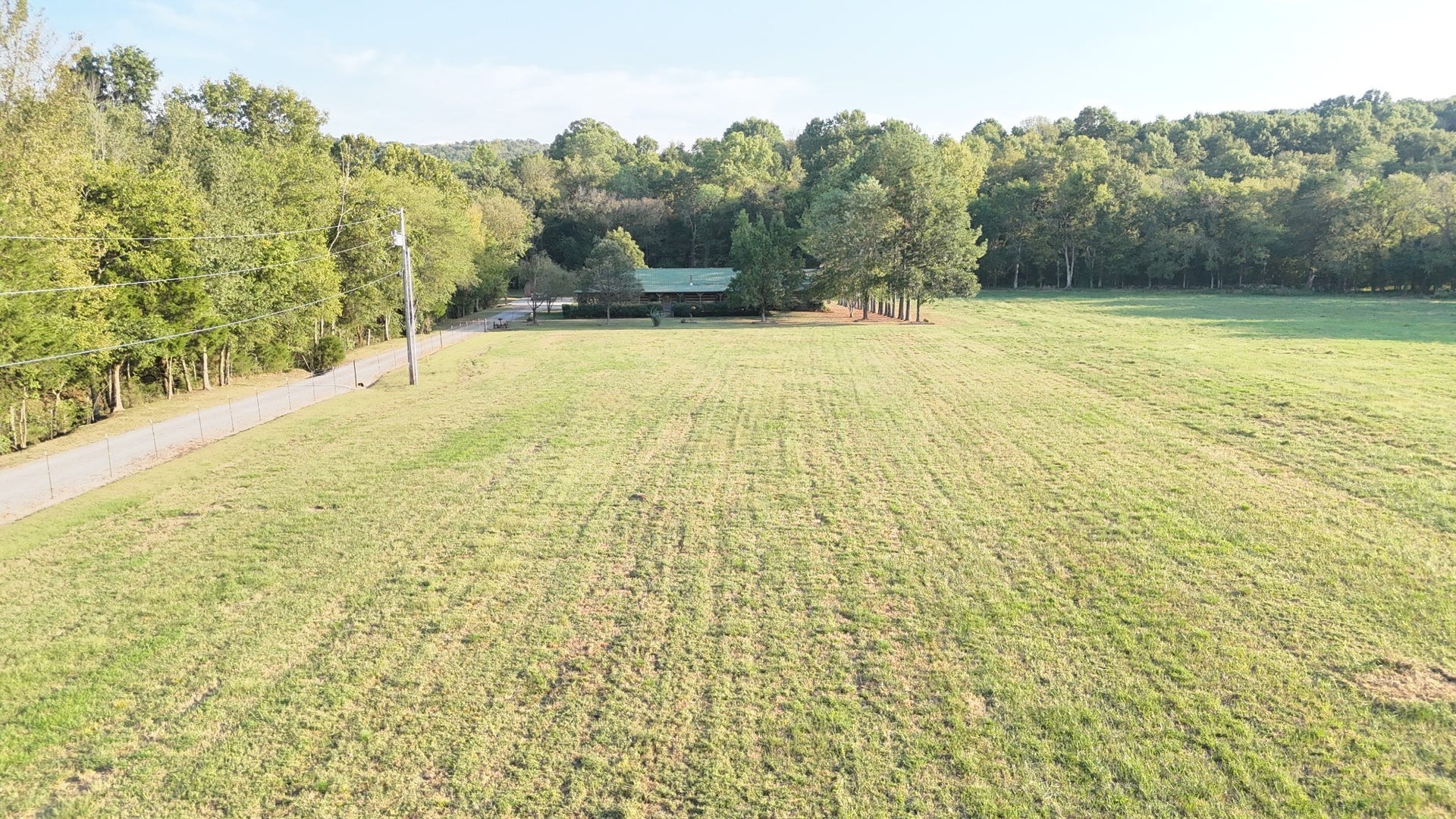 178 Dream Ln, Auburntown, TN 37016 178 Dream Ln, Auburntown, TN 37016