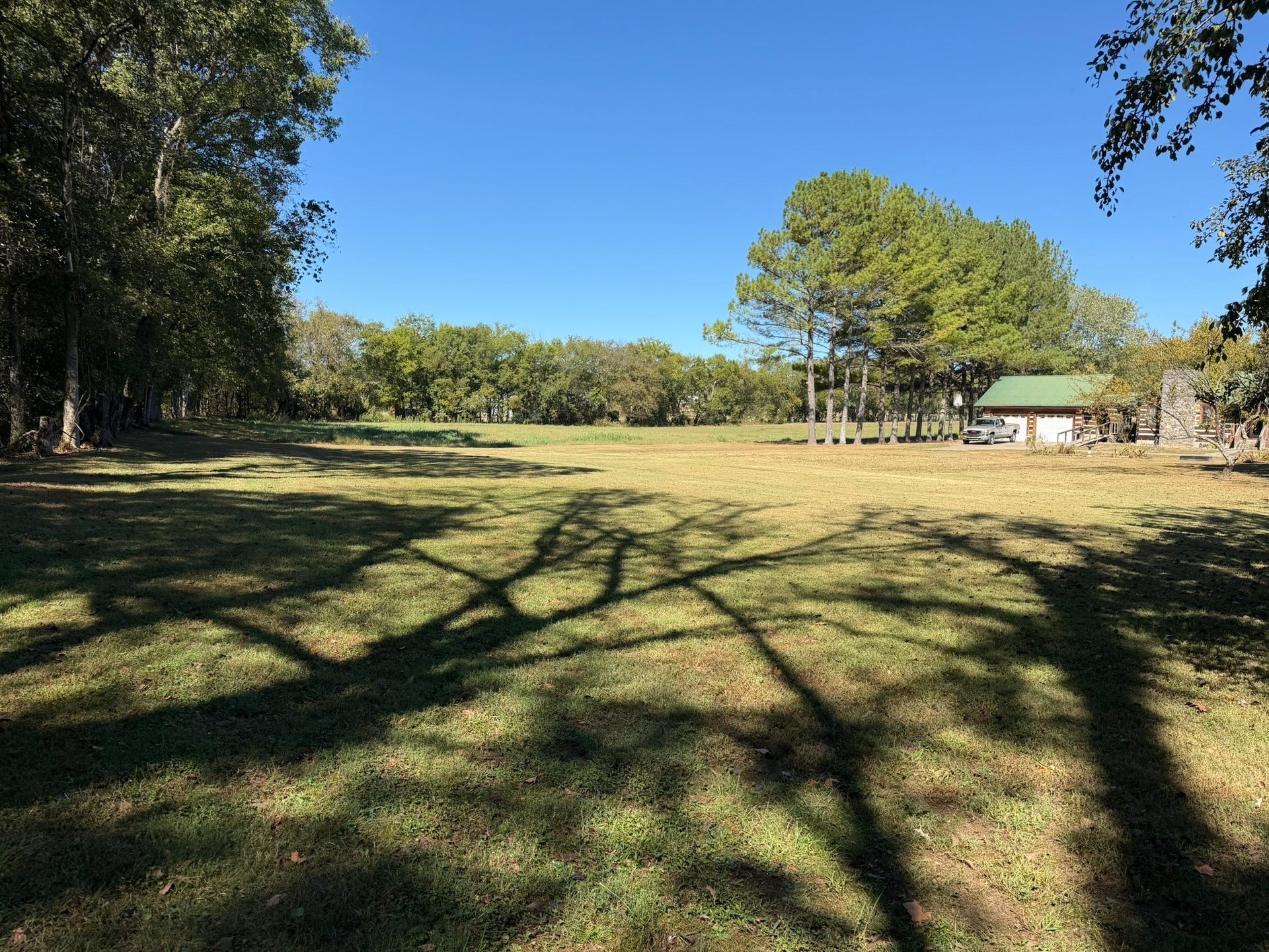 178 Dream Ln, Auburntown, TN 37016 178 Dream Ln, Auburntown, TN 37016