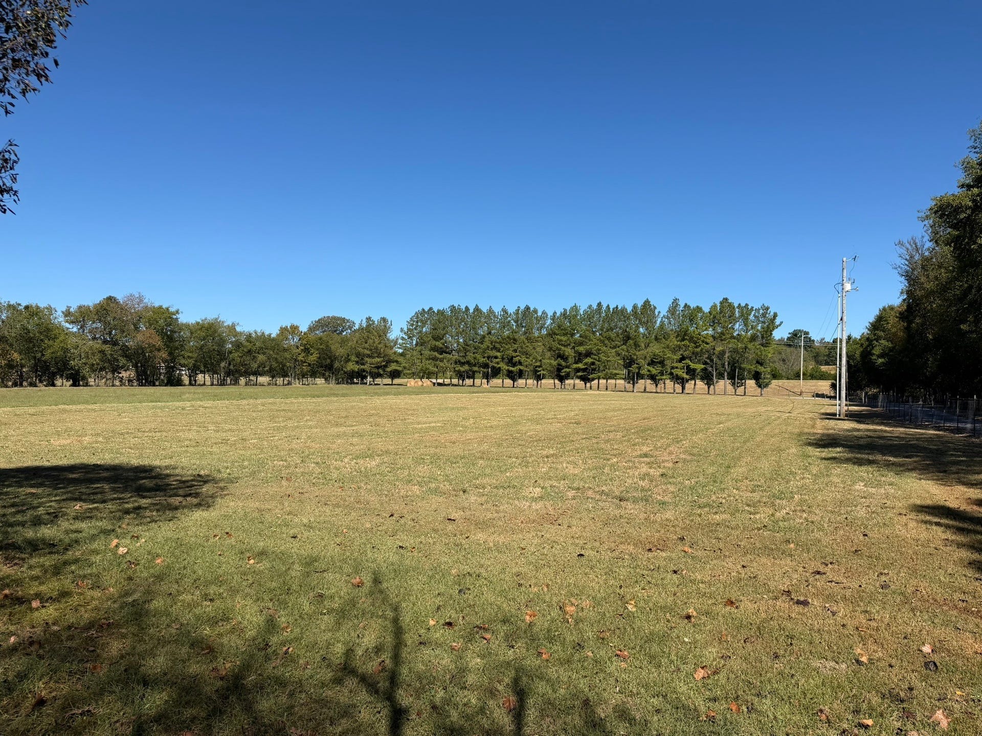 178 Dream Ln, Auburntown, TN 37016 178 Dream Ln, Auburntown, TN 37016