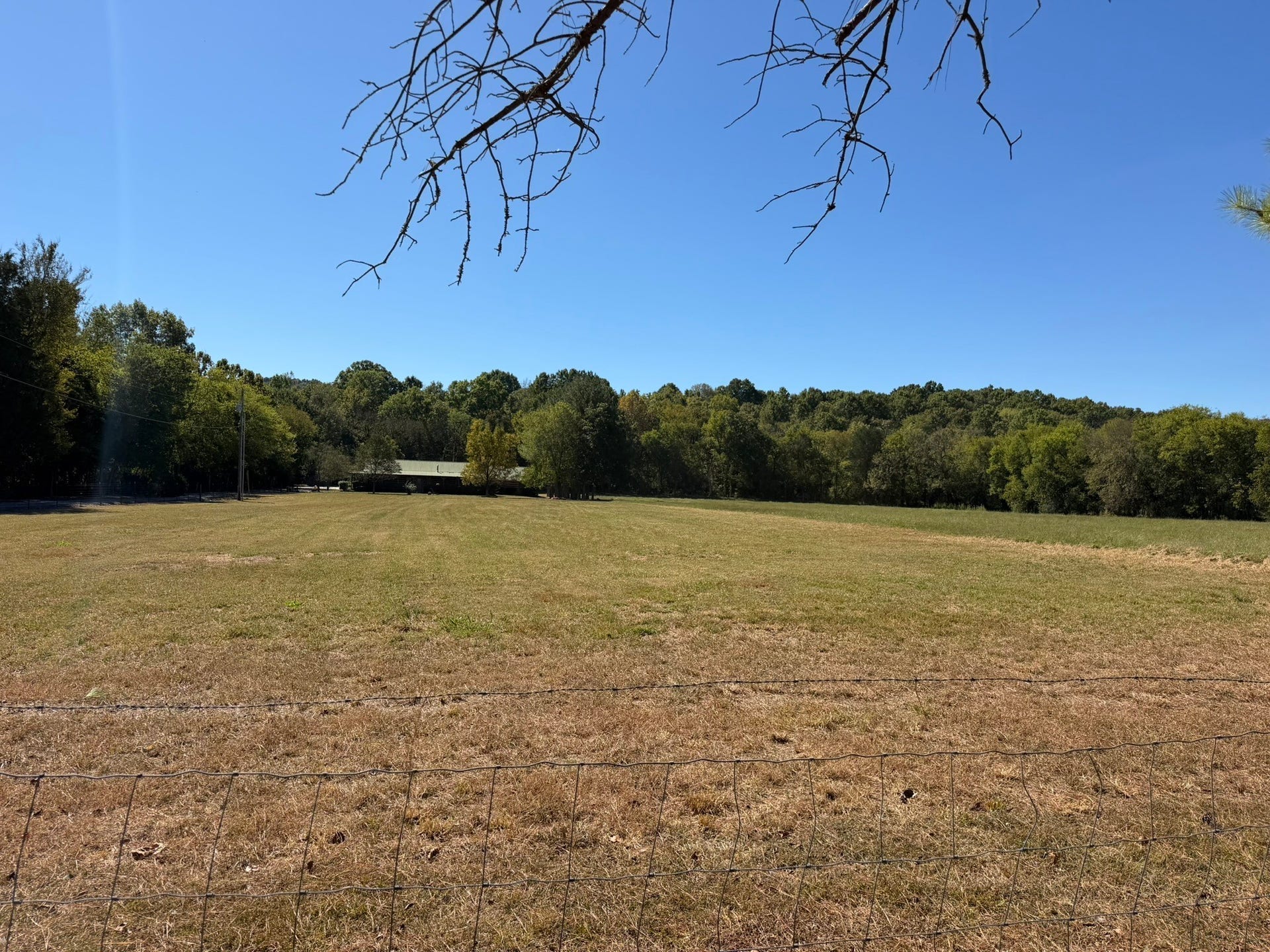 178 Dream Ln, Auburntown, TN 37016 178 Dream Ln, Auburntown, TN 37016