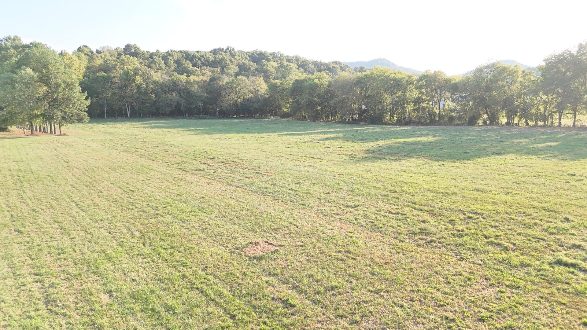 178 Dream Ln, Auburntown, TN 37016 178 Dream Ln, Auburntown, TN 37016