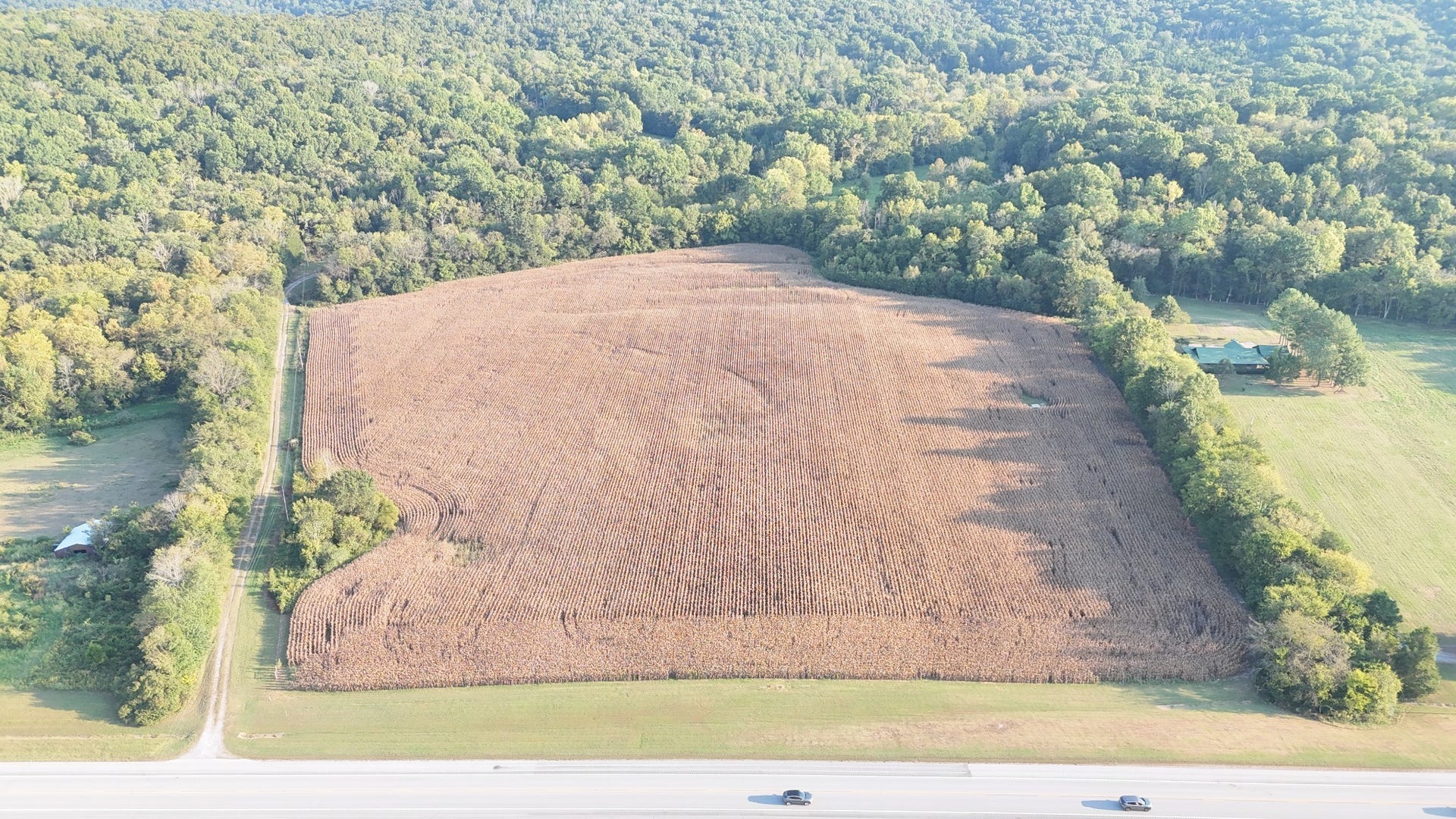 178 Dream Ln, Auburntown, TN 37016 178 Dream Ln, Auburntown, TN 37016