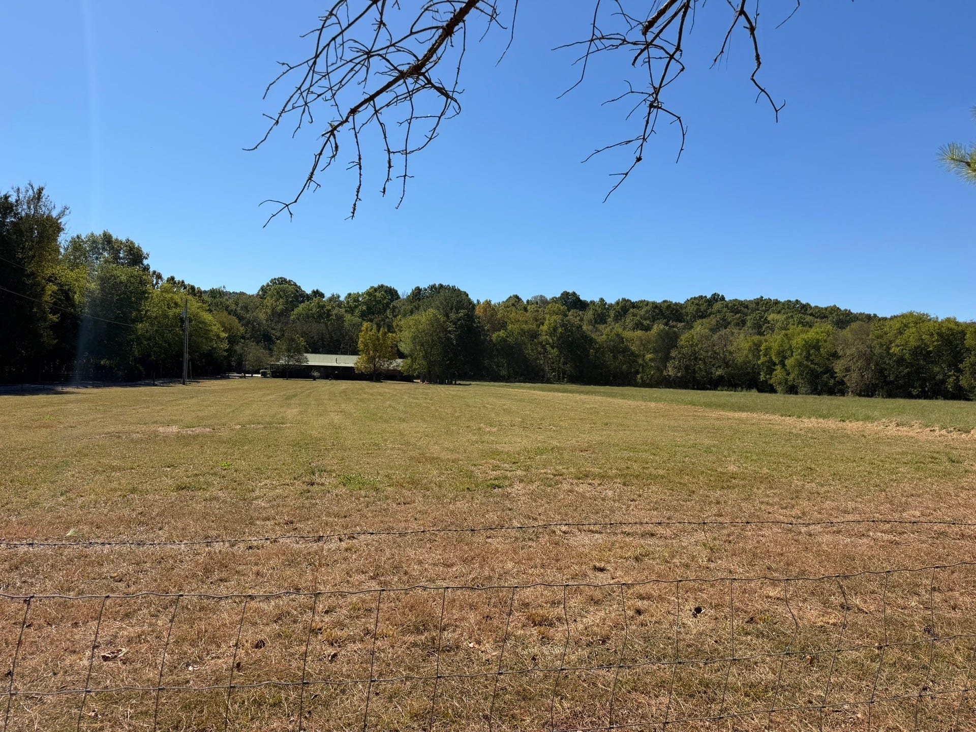 178 Dream Ln, Auburntown, TN 37016 178 Dream Ln, Auburntown, TN 37016