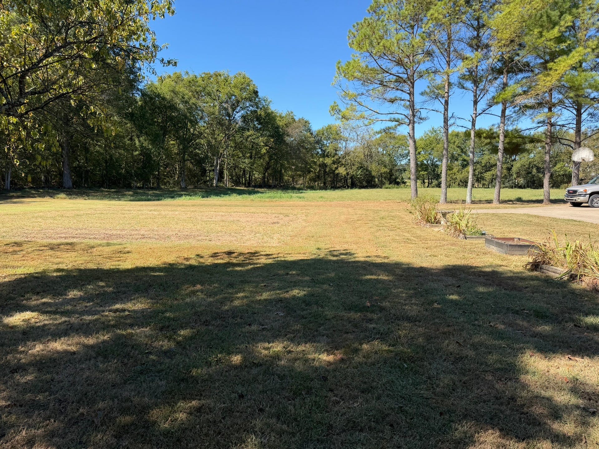 178 Dream Ln, Auburntown, TN 37016 178 Dream Ln, Auburntown, TN 37016
