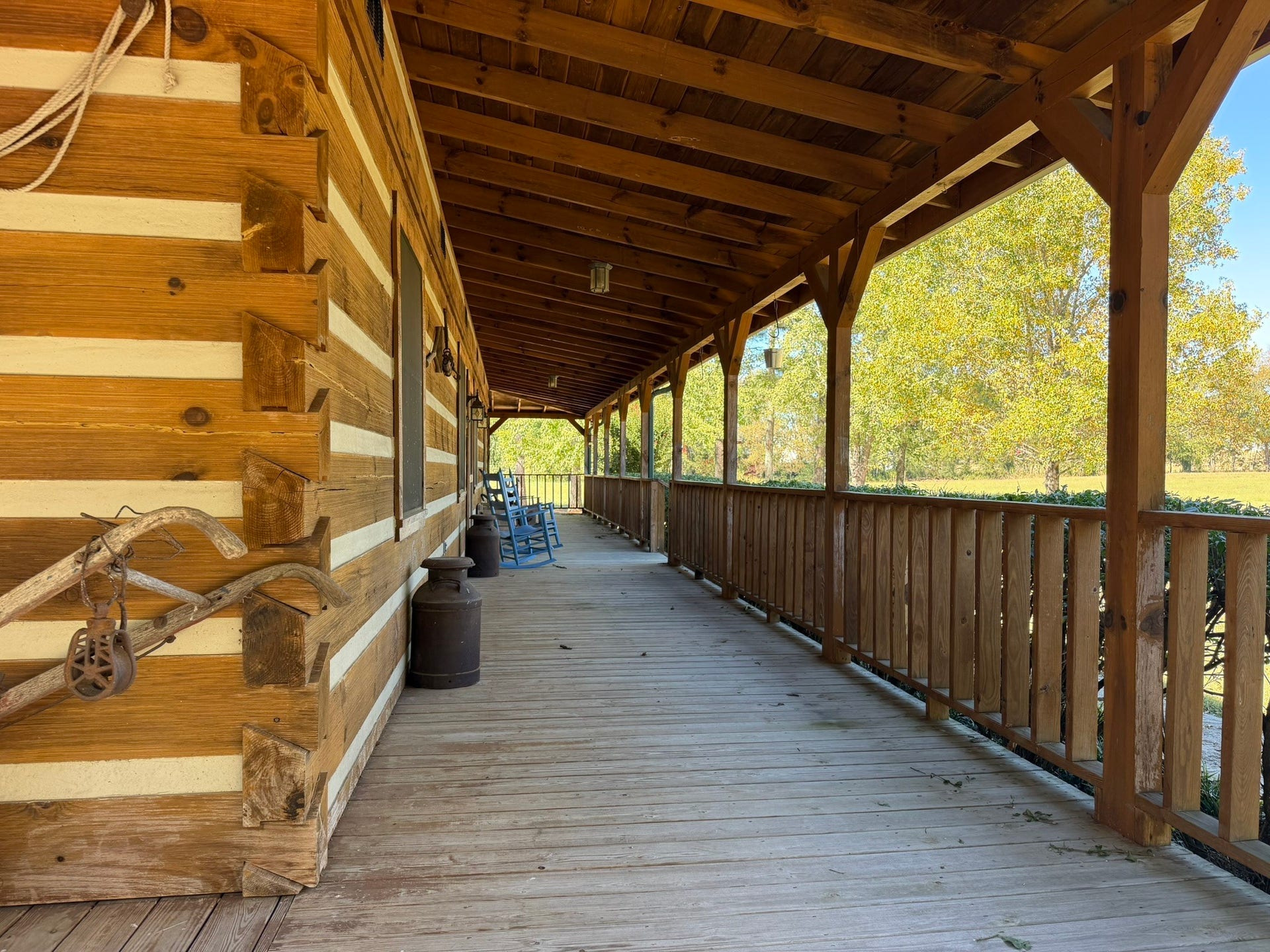 178 Dream Ln, Auburntown, TN 37016 178 Dream Ln, Auburntown, TN 37016