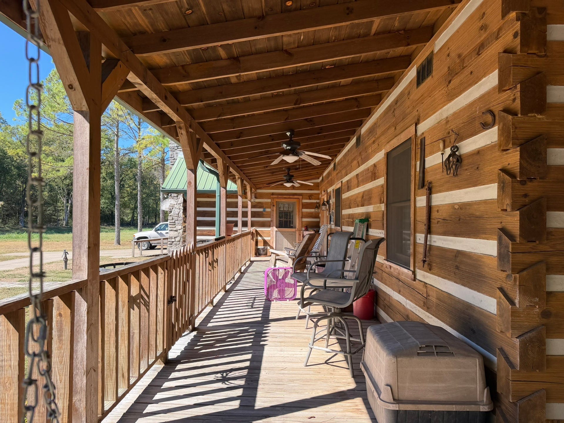 178 Dream Ln, Auburntown, TN 37016 178 Dream Ln, Auburntown, TN 37016