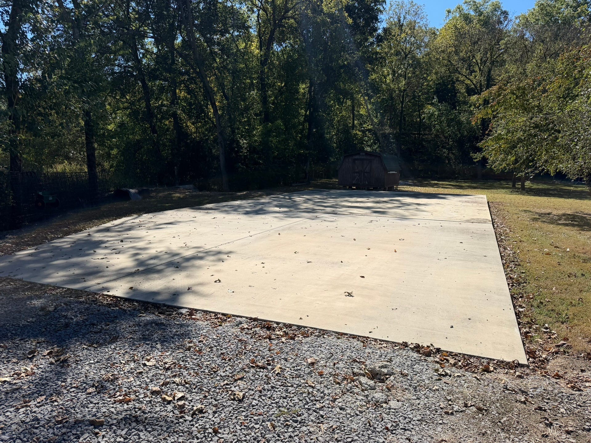 178 Dream Ln, Auburntown, TN 37016 178 Dream Ln, Auburntown, TN 37016