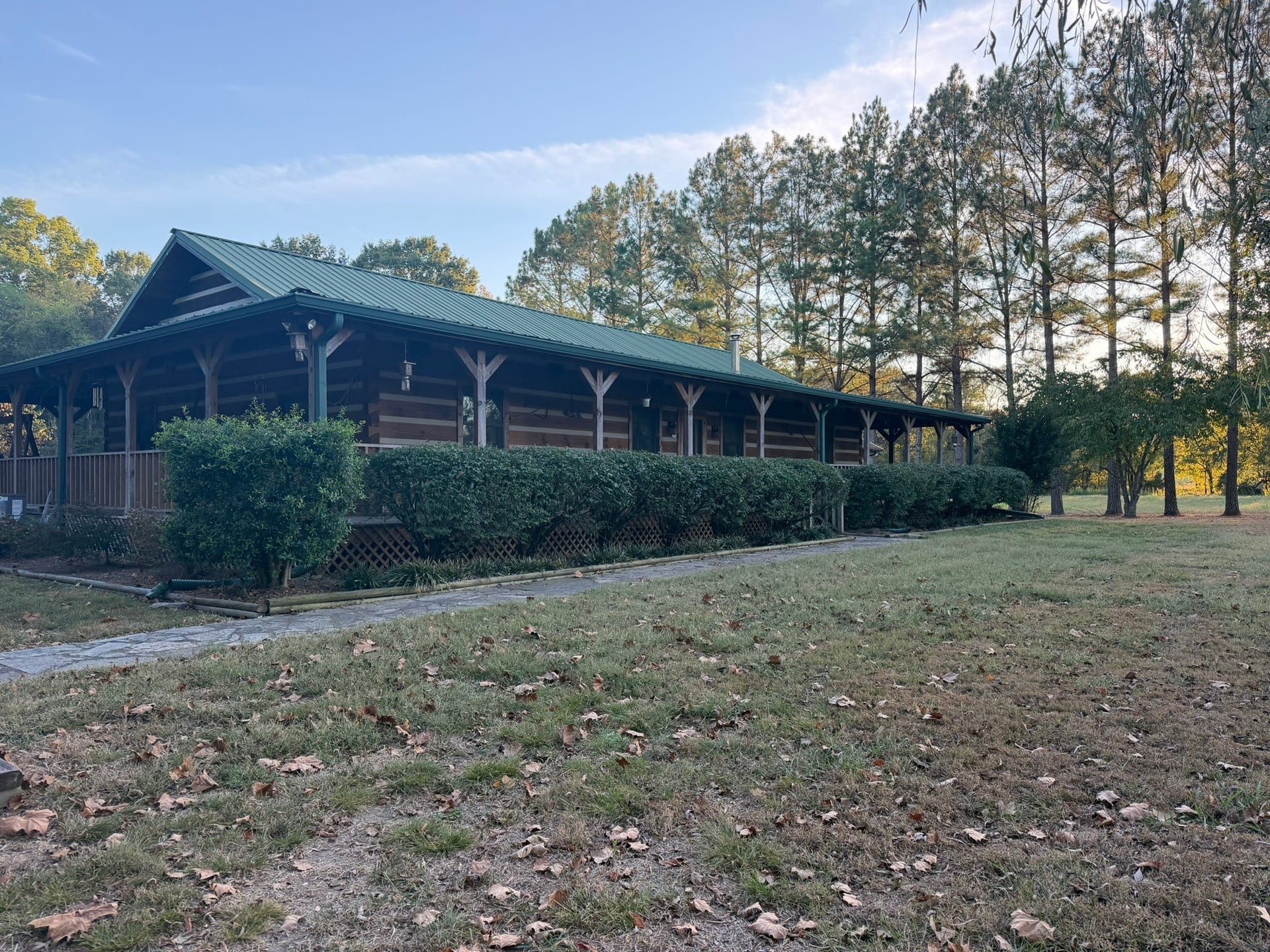178 Dream Ln, Auburntown, TN 37016 178 Dream Ln, Auburntown, TN 37016