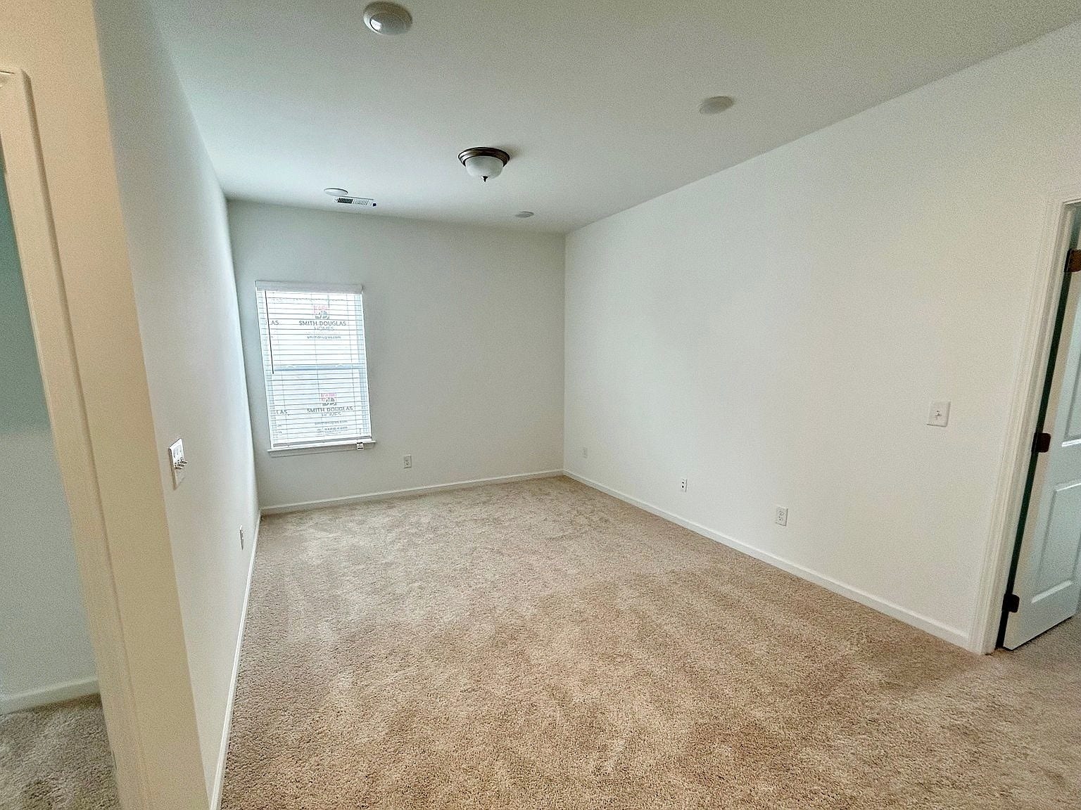 206 Summerlin Dr, Gallatin, TN 37066 206 Summerlin Dr, Gallatin, TN 37066