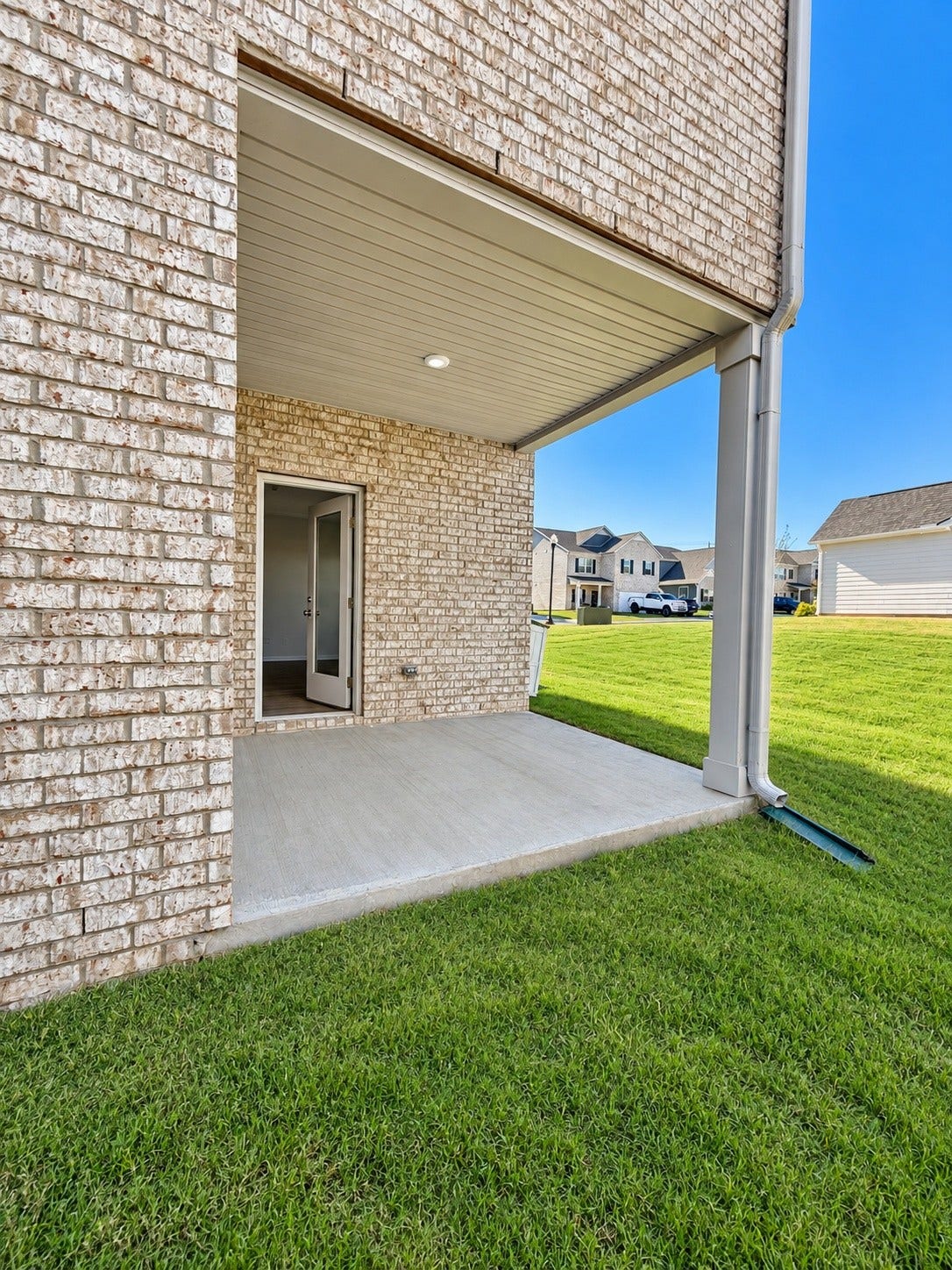 206 Summerlin Dr, Gallatin, TN 37066 206 Summerlin Dr, Gallatin, TN 37066