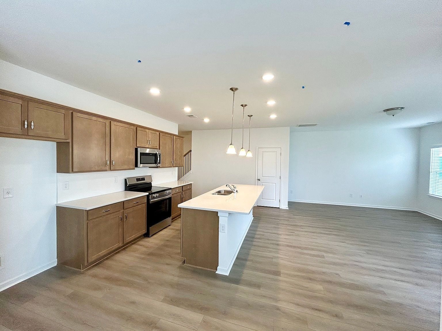 206 Summerlin Dr, Gallatin, TN 37066 206 Summerlin Dr, Gallatin, TN 37066