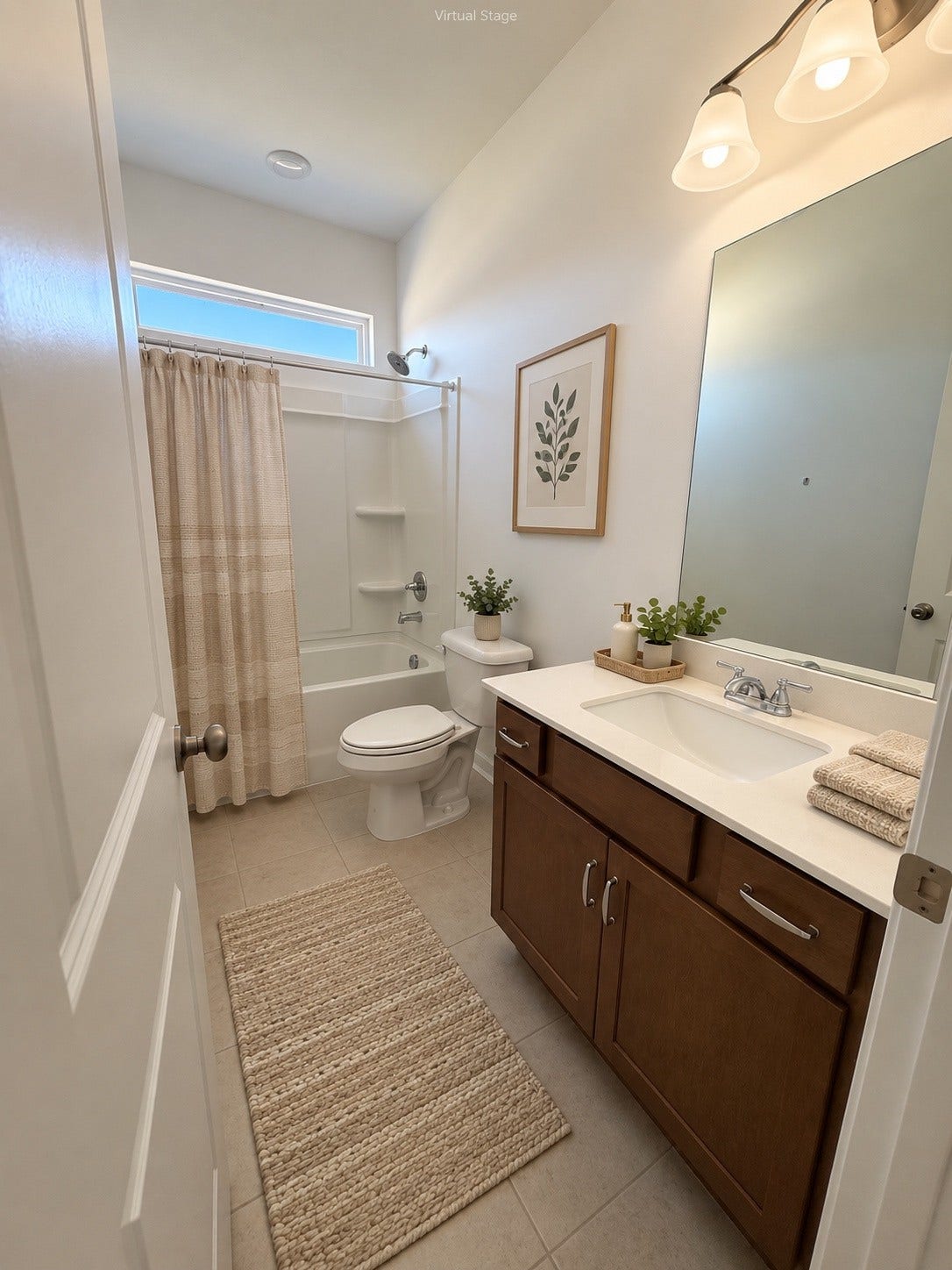206 Summerlin Dr, Gallatin, TN 37066 206 Summerlin Dr, Gallatin, TN 37066