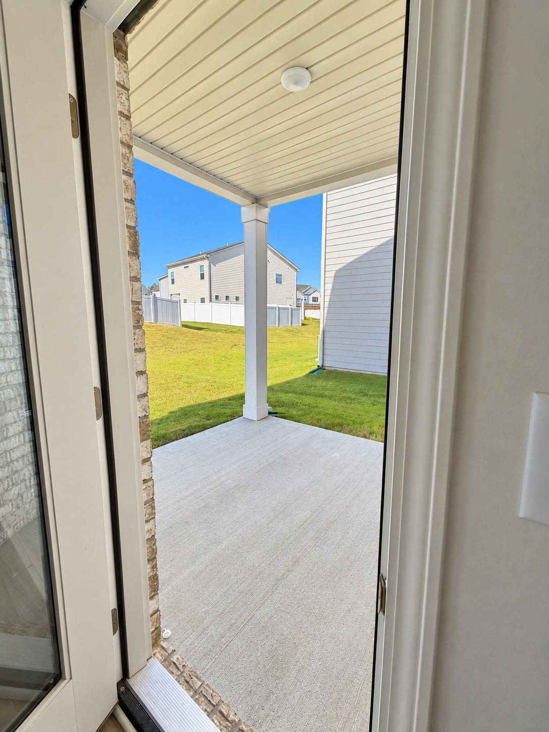 206 Summerlin Dr, Gallatin, TN 37066 206 Summerlin Dr, Gallatin, TN 37066