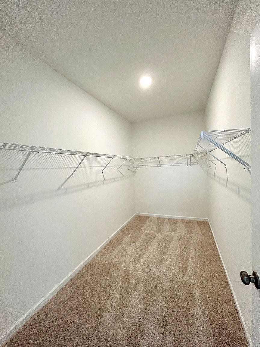 206 Summerlin Dr, Gallatin, TN 37066 206 Summerlin Dr, Gallatin, TN 37066