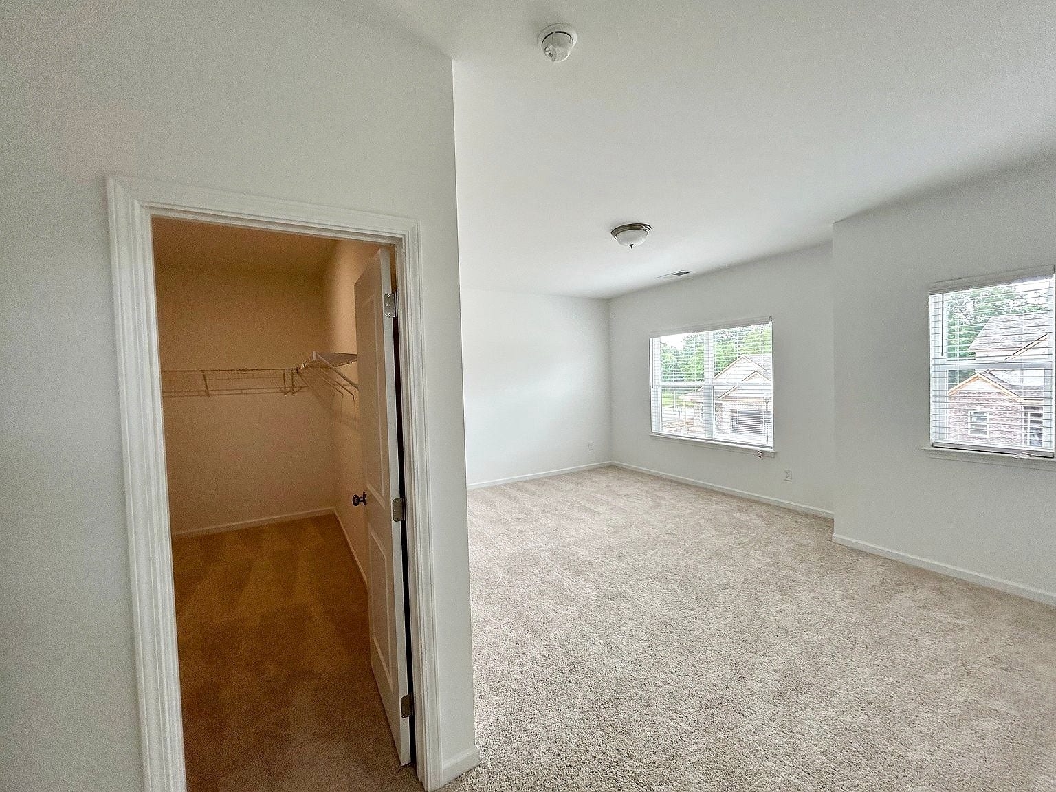 206 Summerlin Dr, Gallatin, TN 37066 206 Summerlin Dr, Gallatin, TN 37066