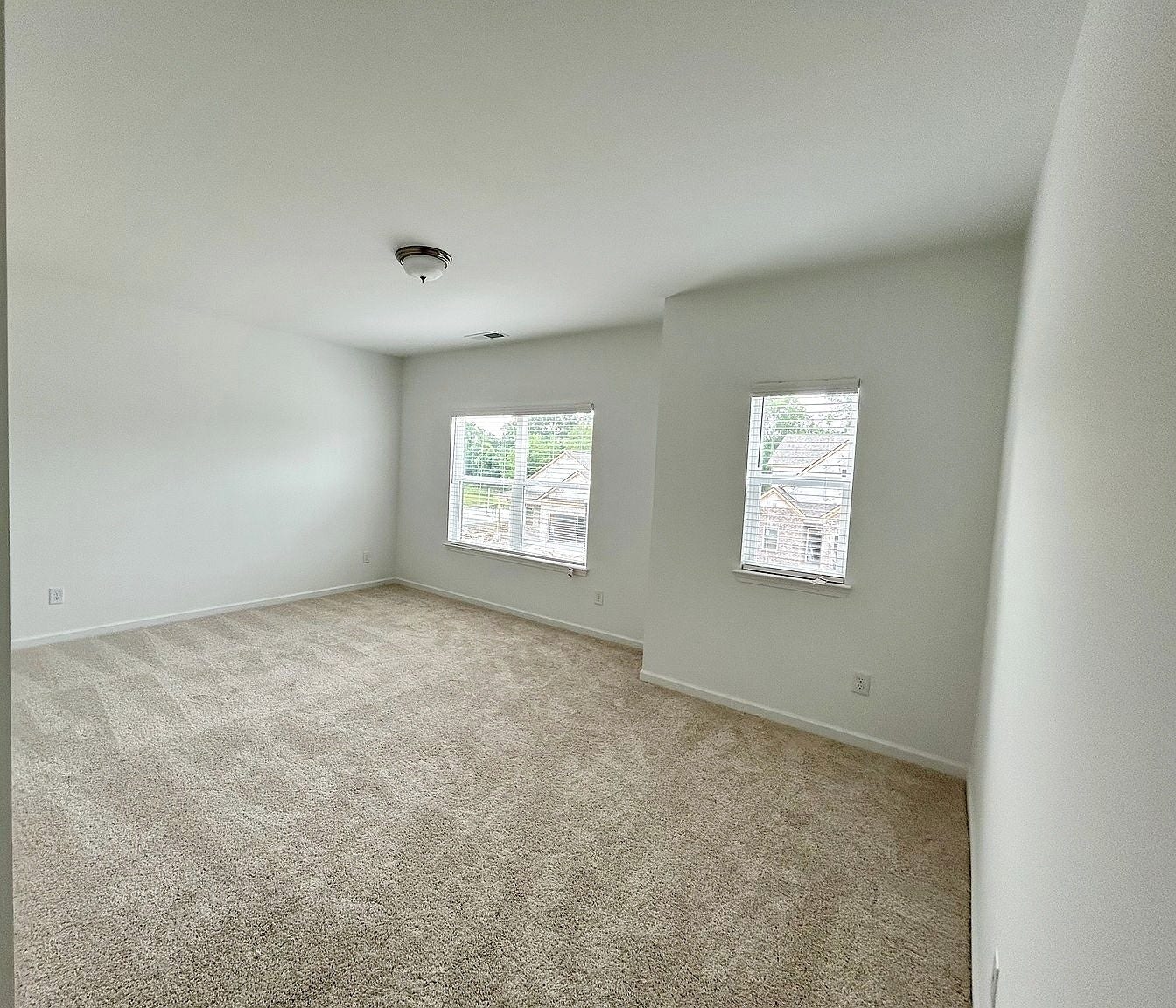 206 Summerlin Dr, Gallatin, TN 37066 206 Summerlin Dr, Gallatin, TN 37066