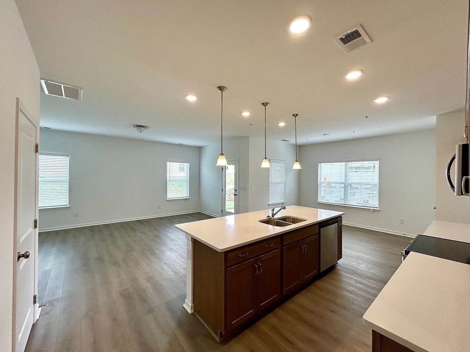 206 Summerlin Dr, Gallatin, TN 37066 206 Summerlin Dr, Gallatin, TN 37066