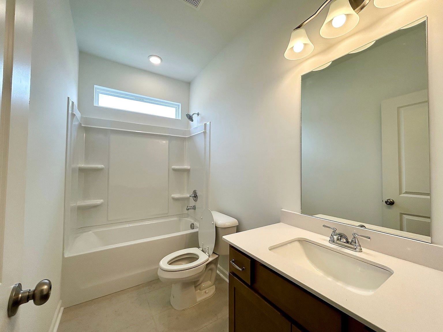206 Summerlin Dr, Gallatin, TN 37066 206 Summerlin Dr, Gallatin, TN 37066