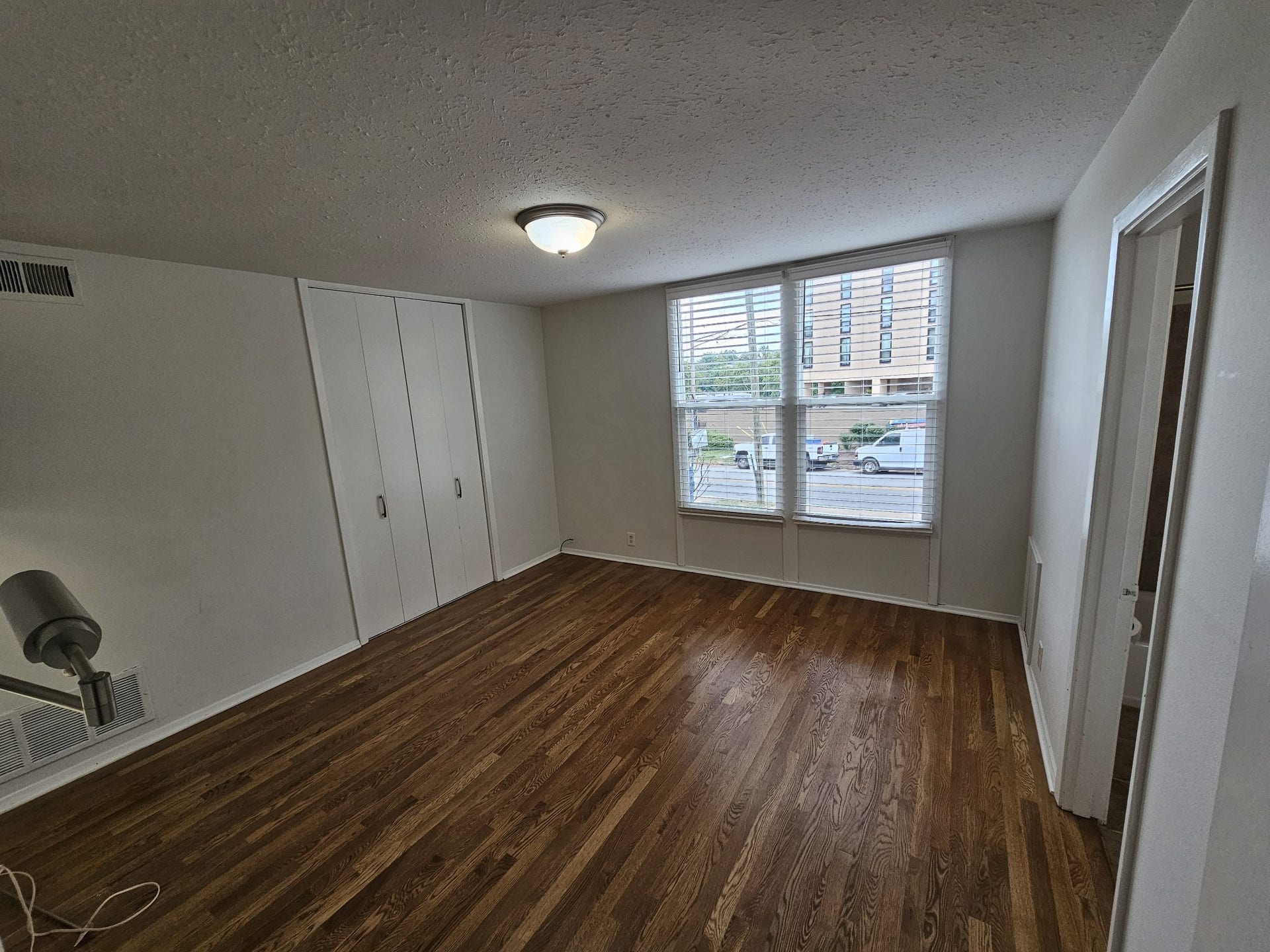 3831 West End Ave, #31, Nashville, TN 37205 3831 West End Ave, #31, Nashville, TN 37205