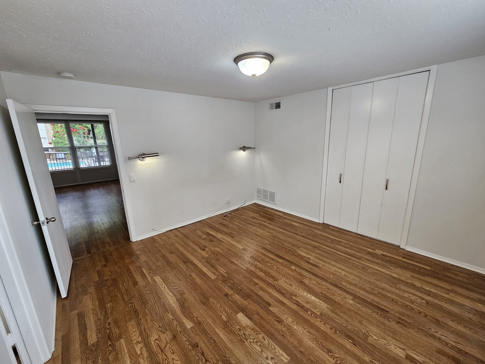 3831 West End Ave, #31, Nashville, TN 37205 3831 West End Ave, #31, Nashville, TN 37205
