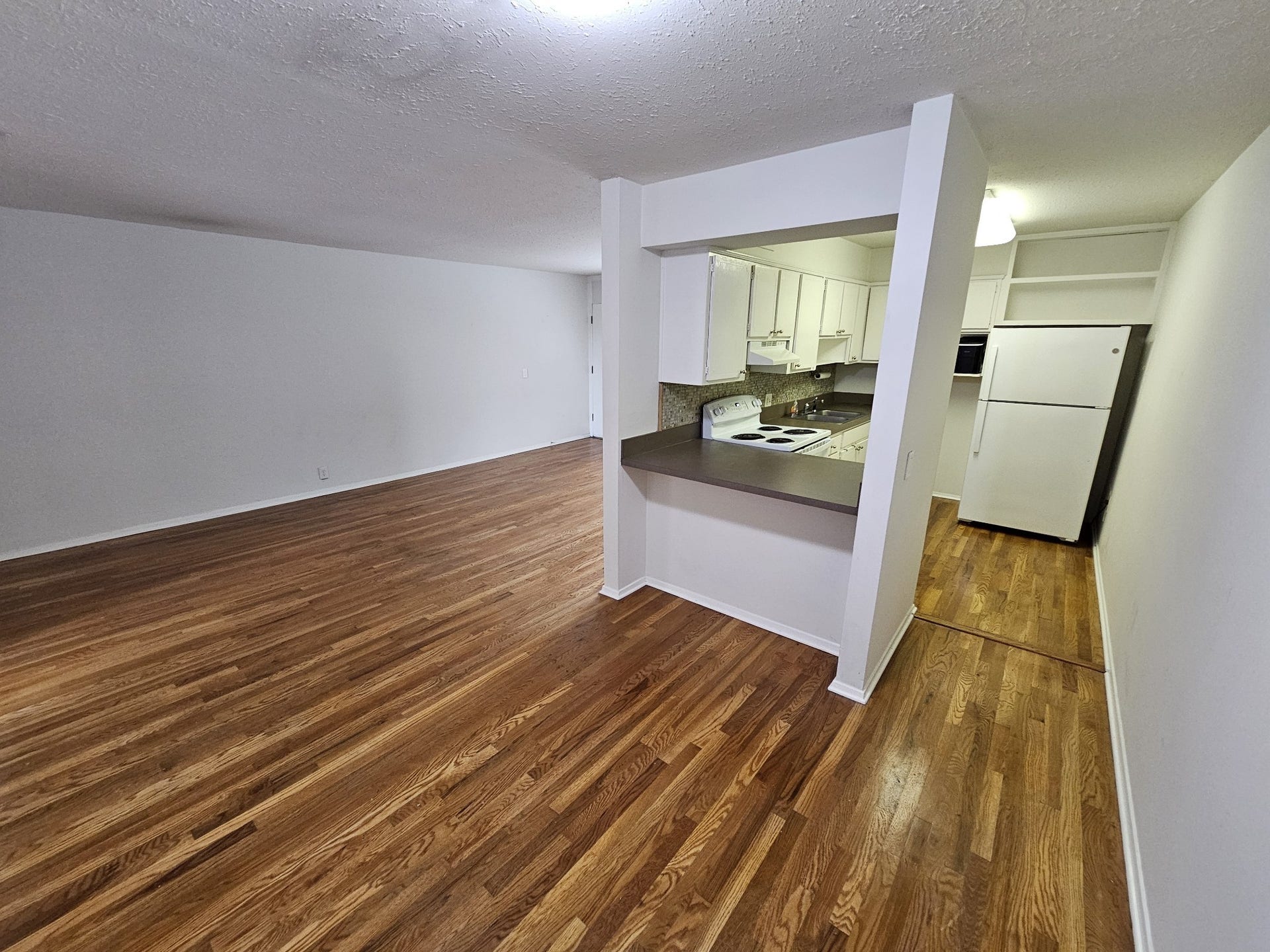 3831 West End Ave, #31, Nashville, TN 37205 3831 West End Ave, #31, Nashville, TN 37205