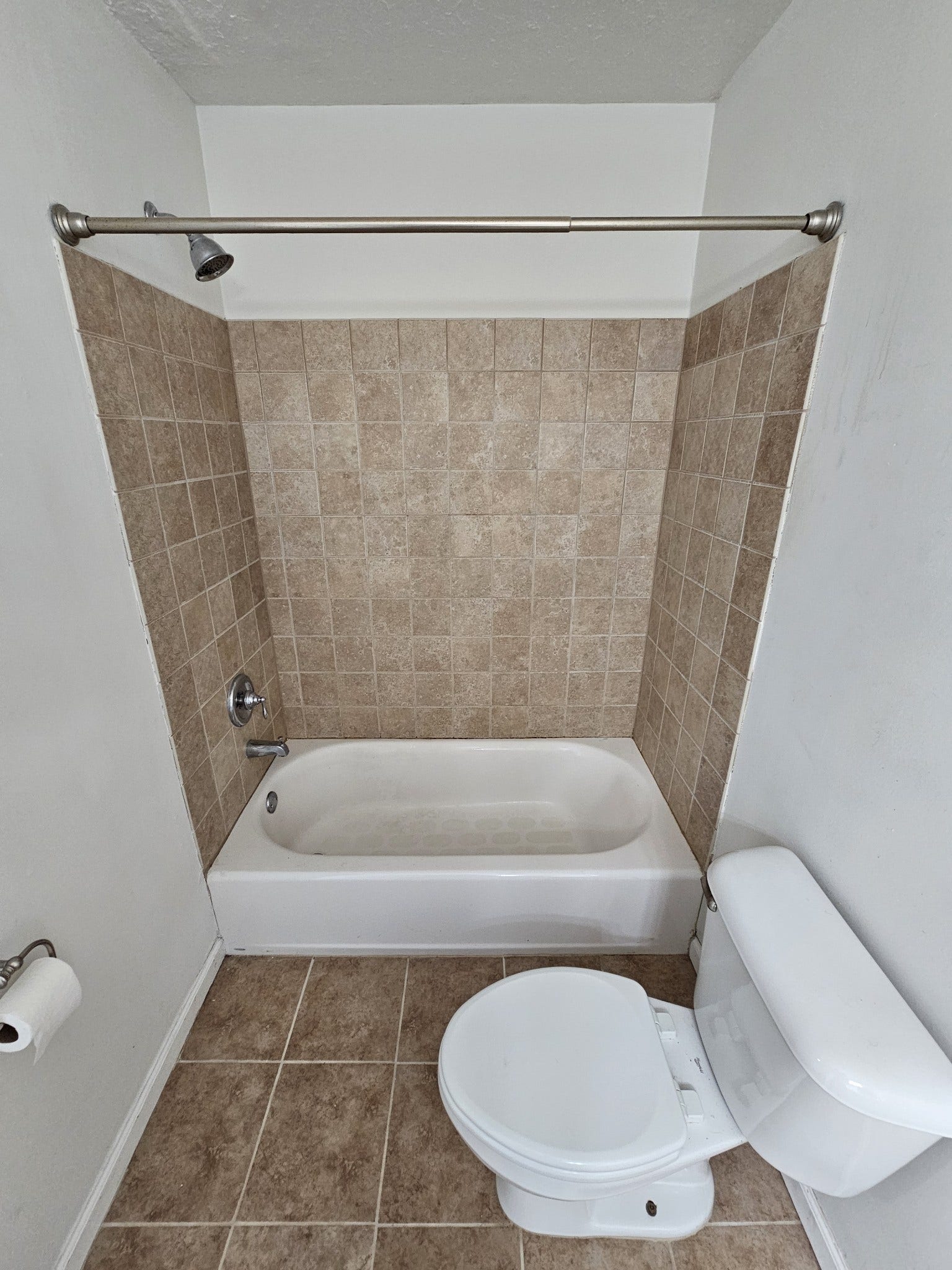 3831 West End Ave, #31, Nashville, TN 37205 3831 West End Ave, #31, Nashville, TN 37205
