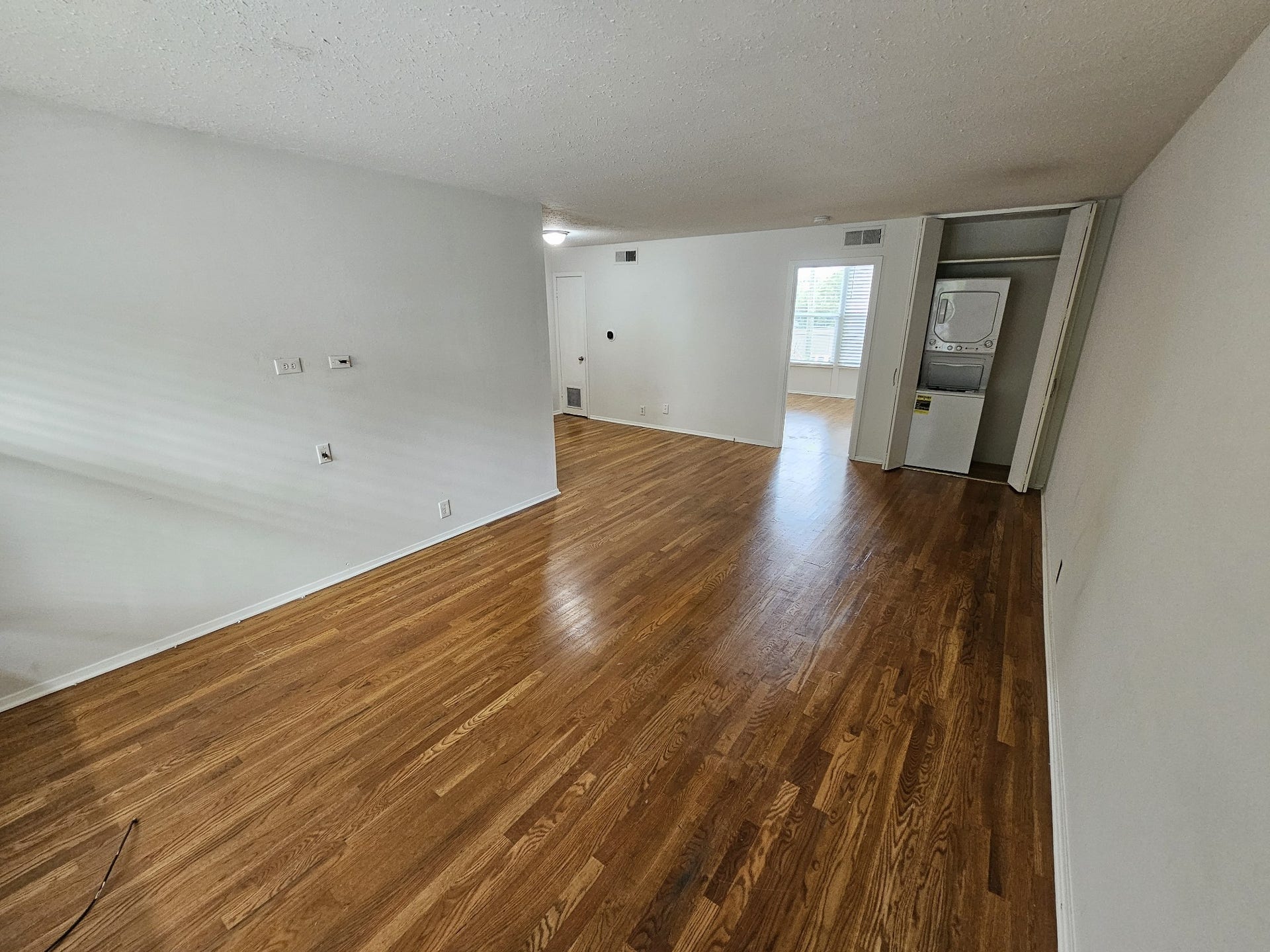 3831 West End Ave, #31, Nashville, TN 37205 3831 West End Ave, #31, Nashville, TN 37205